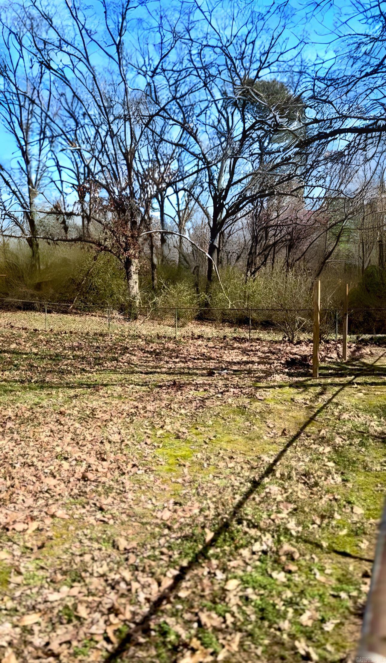 11904 Zion Hill  Cabot, AR