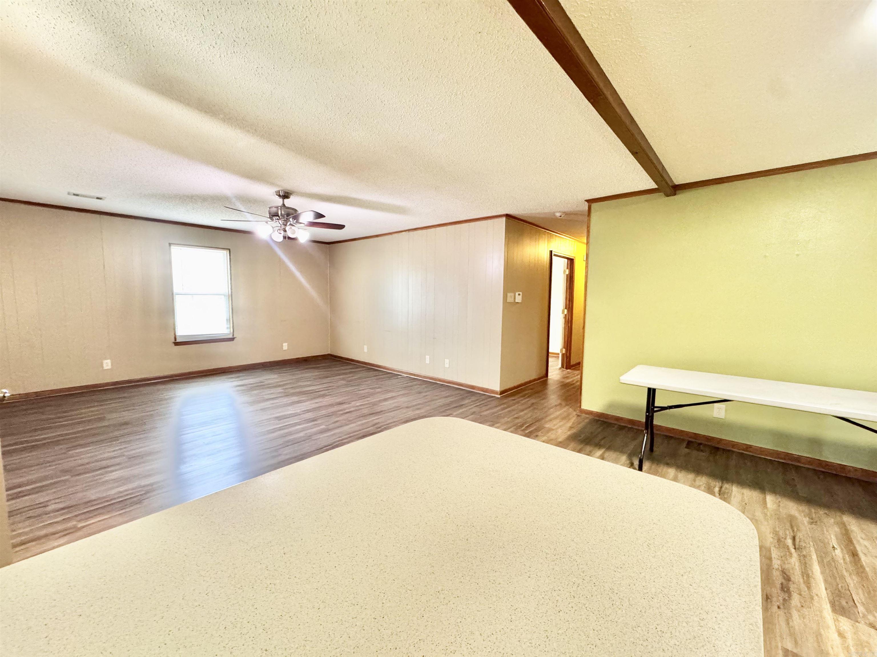 11904 Zion Hill  Cabot, AR