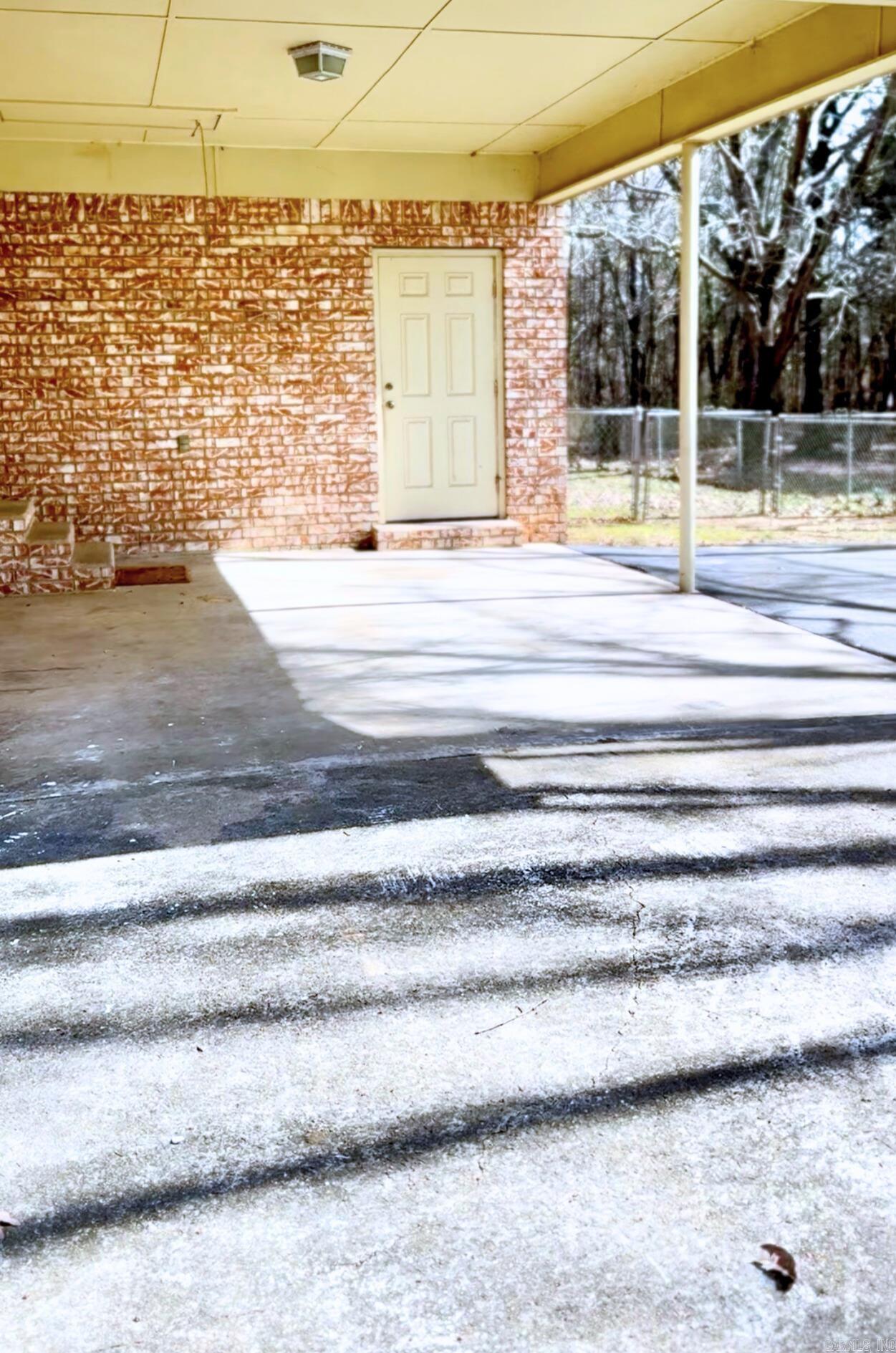 11904 Zion Hill  Cabot, AR