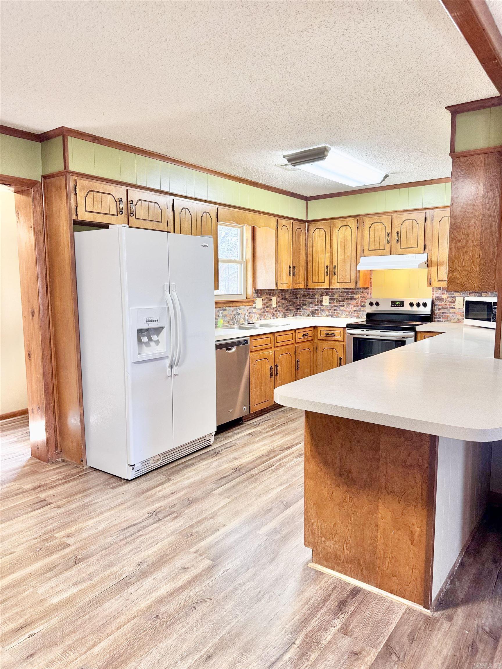 11904 Zion Hill  Cabot, AR