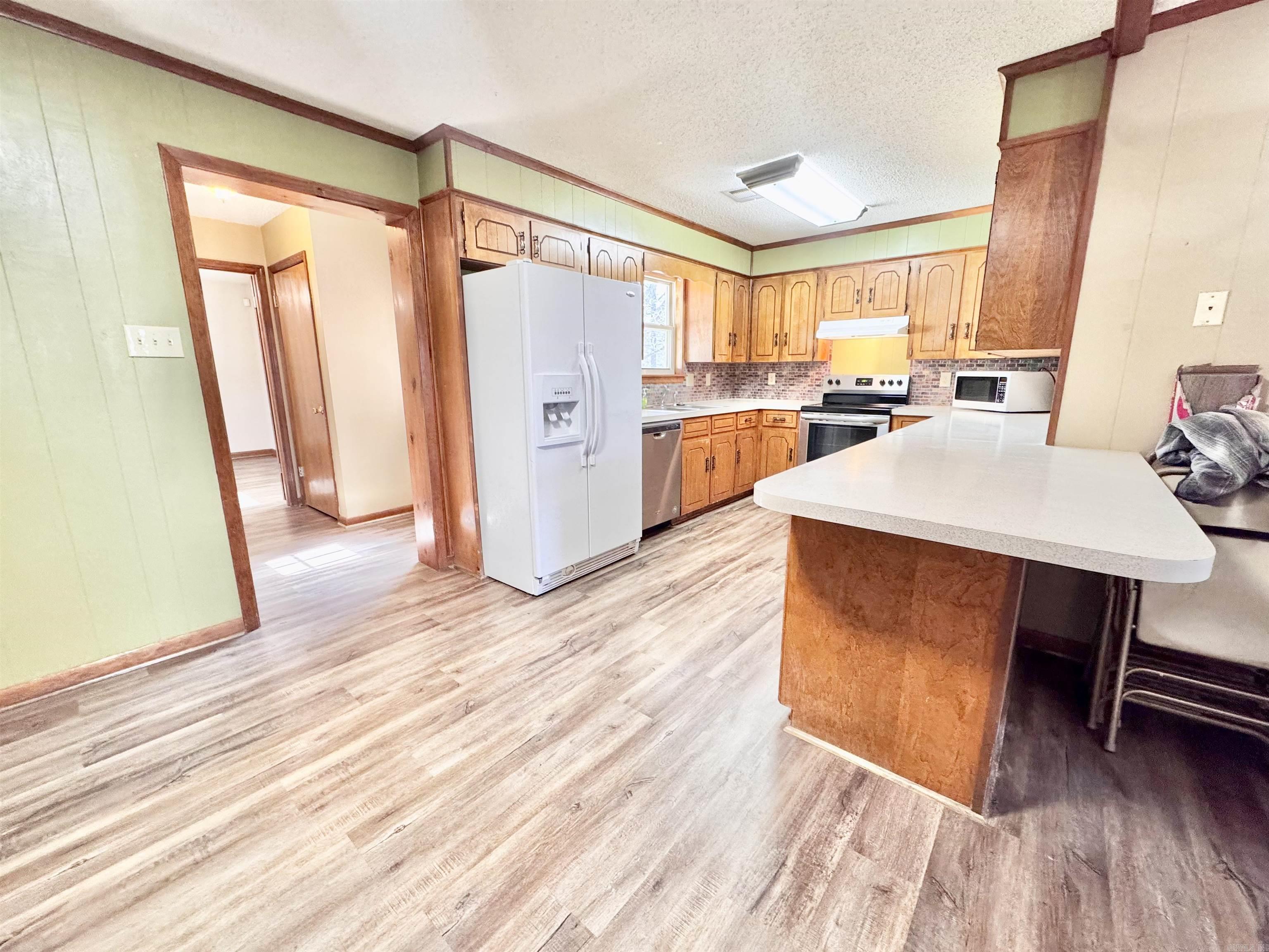 11904 Zion Hill  Cabot, AR