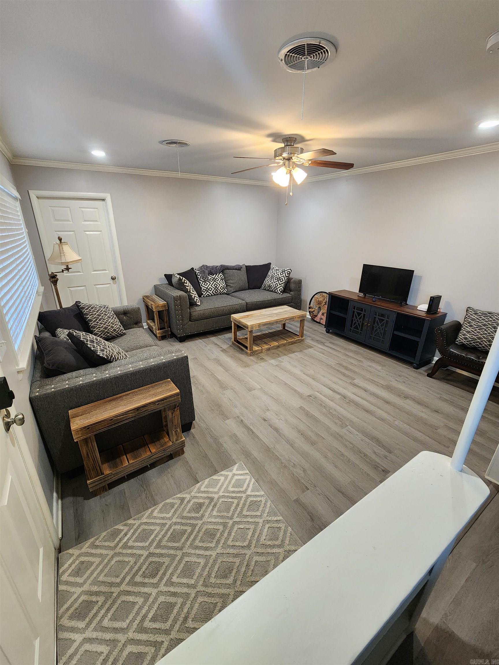 410 Maple Avenue  Mena, AR