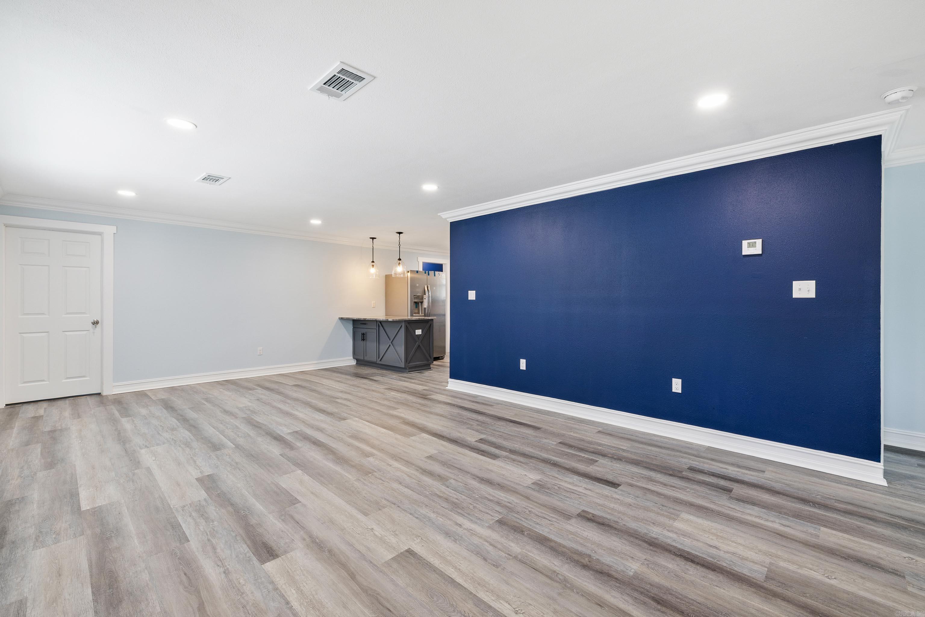 3211 Whitfield  Little Rock, AR