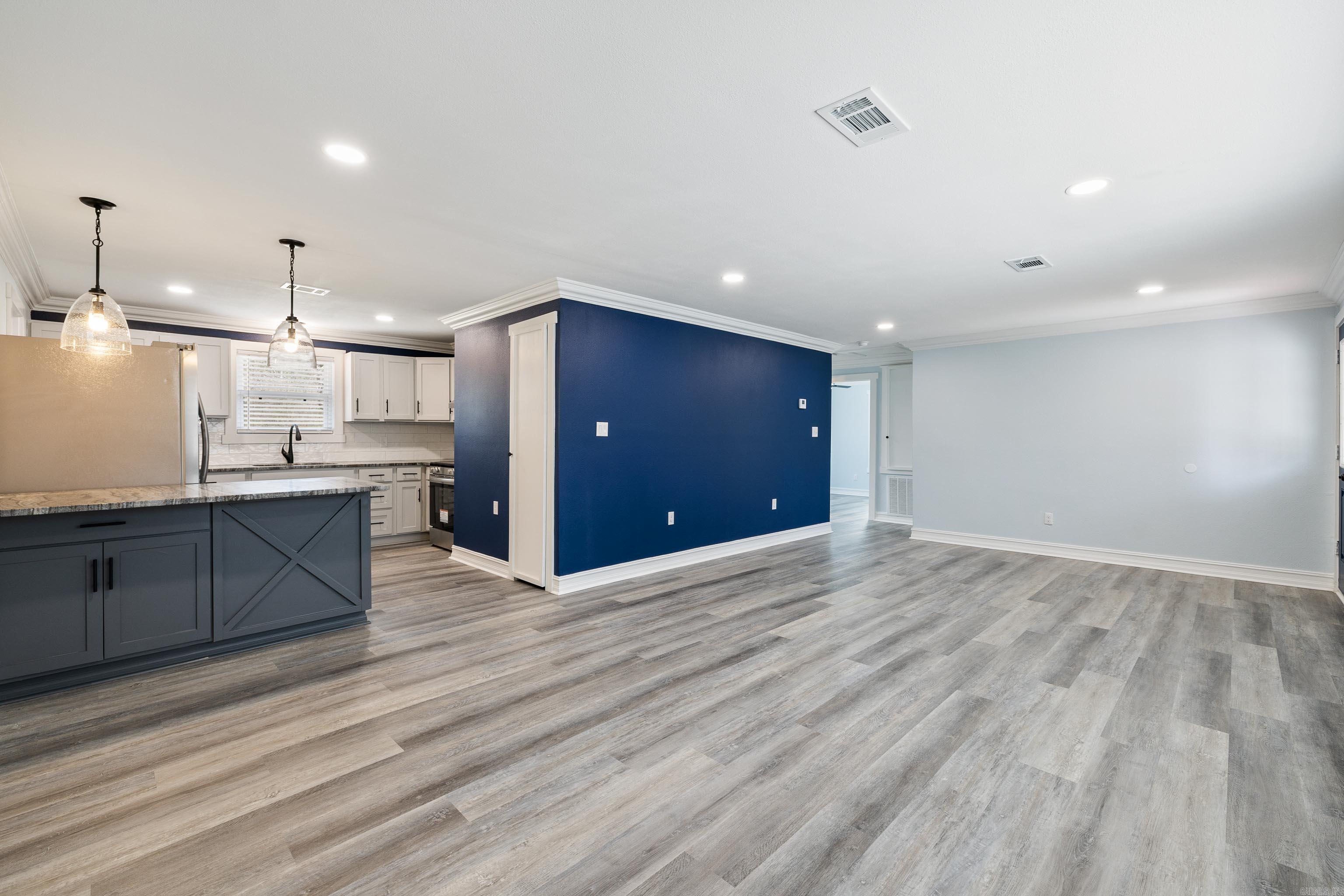 3211 Whitfield  Little Rock, AR