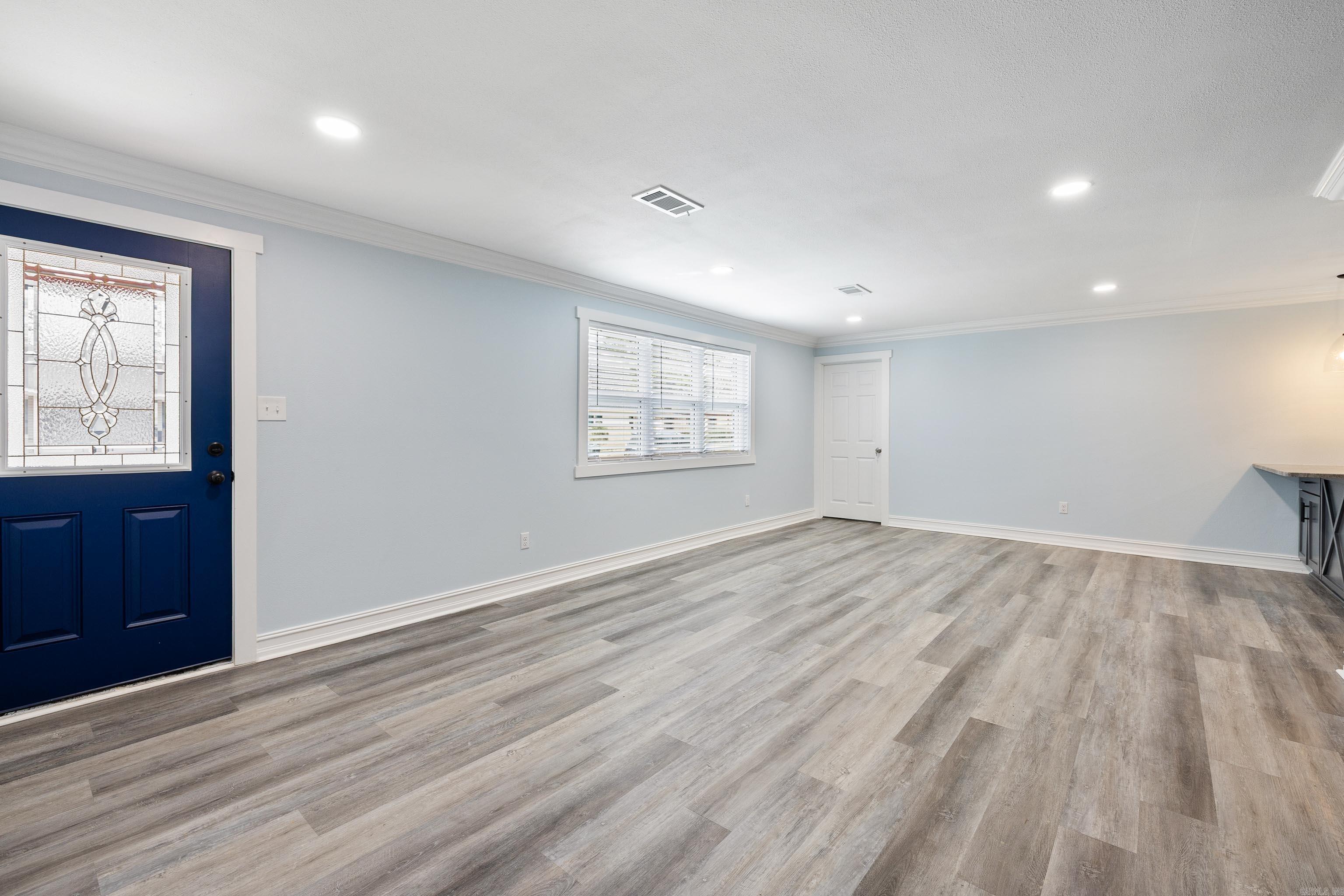 3211 Whitfield  Little Rock, AR