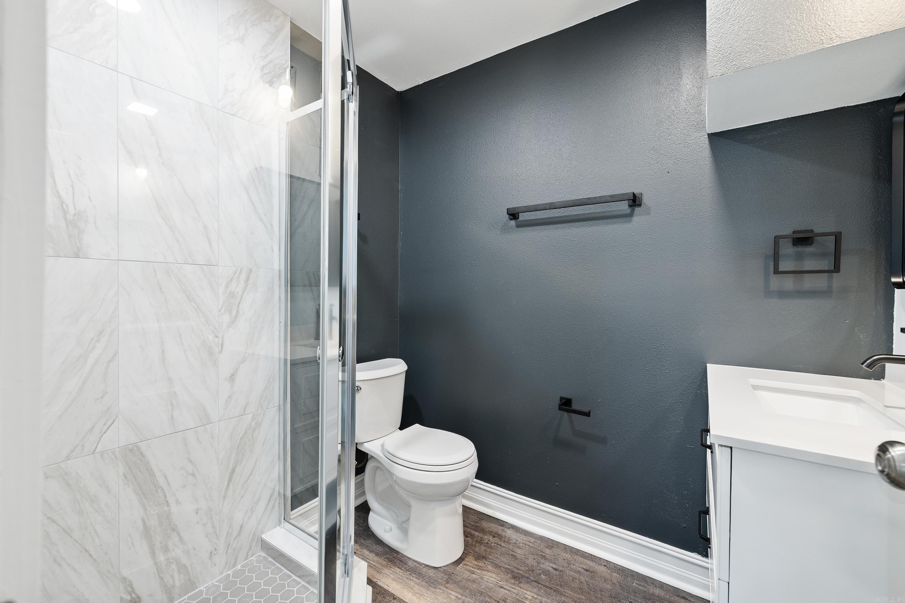 3211 Whitfield  Little Rock, AR