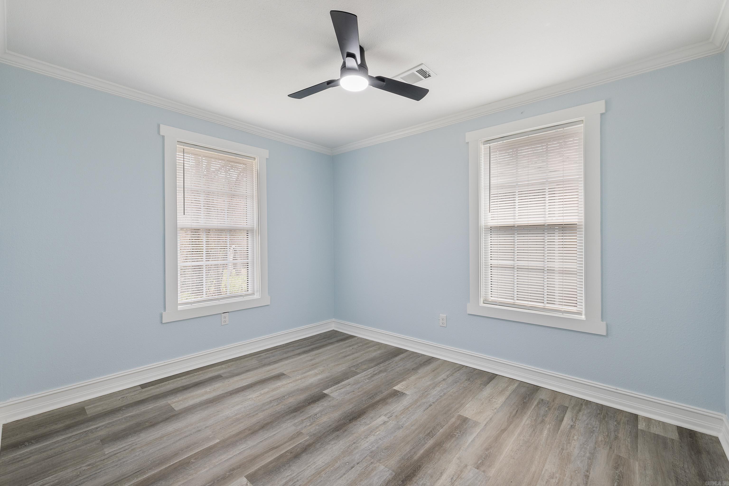 3211 Whitfield  Little Rock, AR