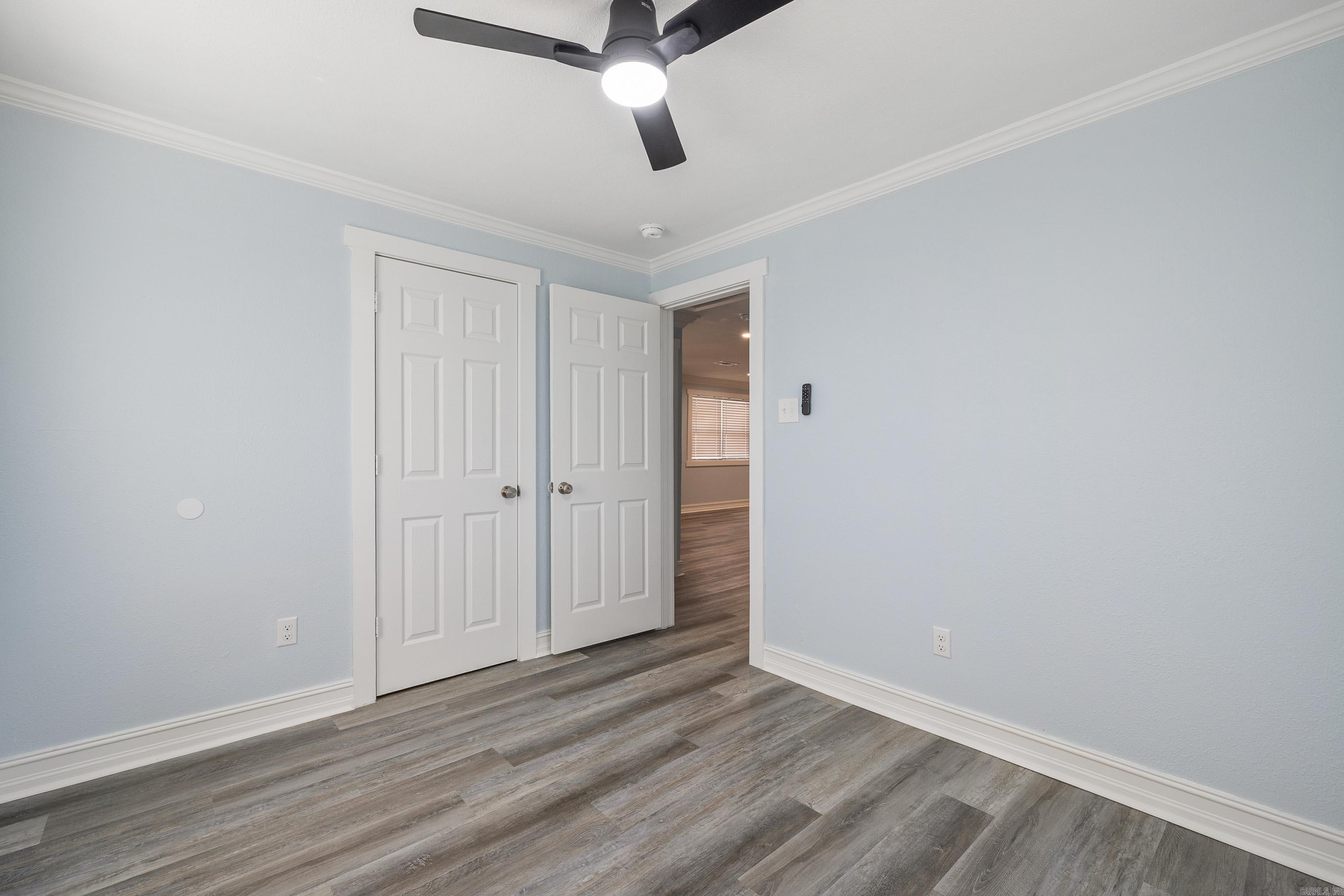 3211 Whitfield  Little Rock, AR