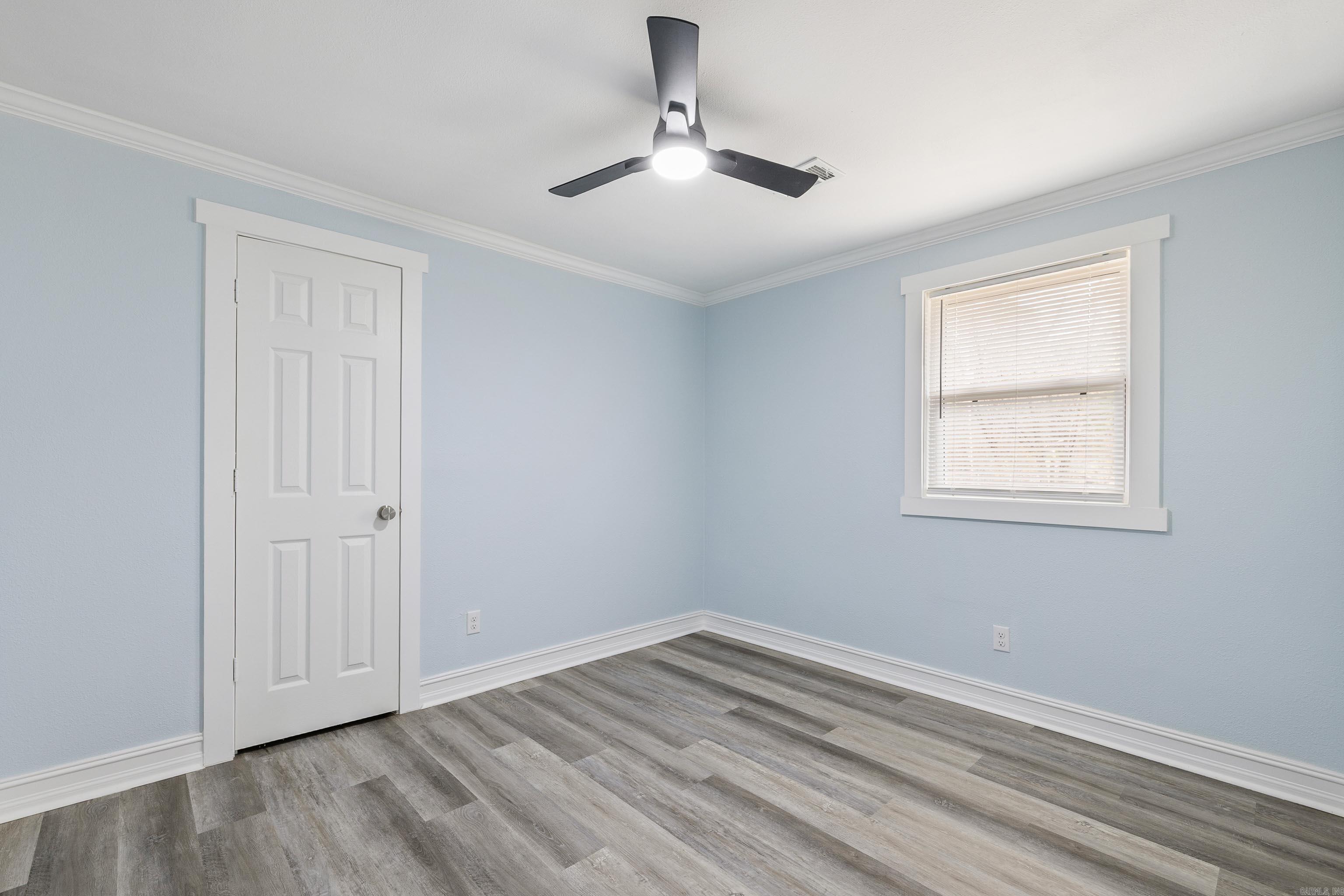 3211 Whitfield  Little Rock, AR