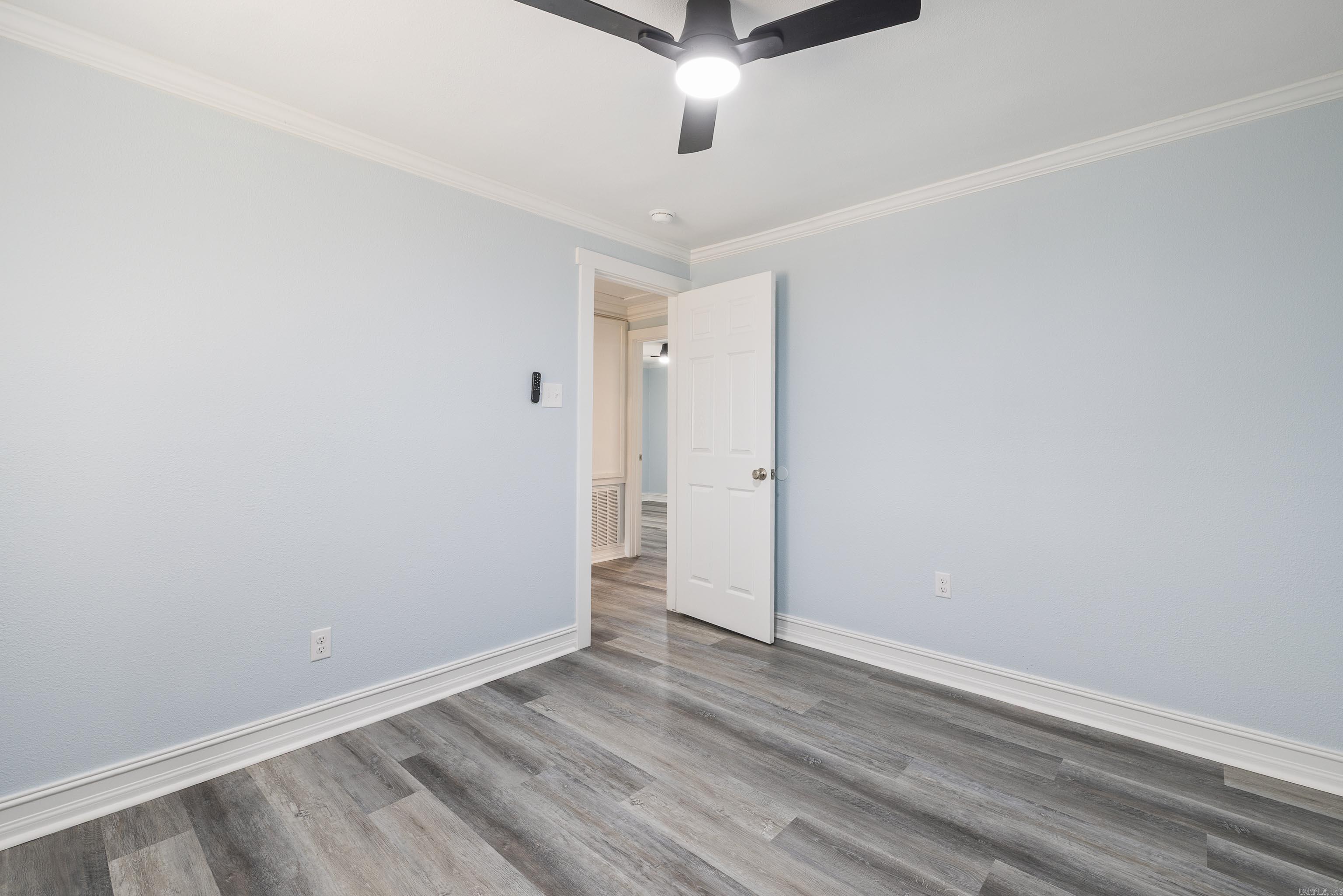 3211 Whitfield  Little Rock, AR