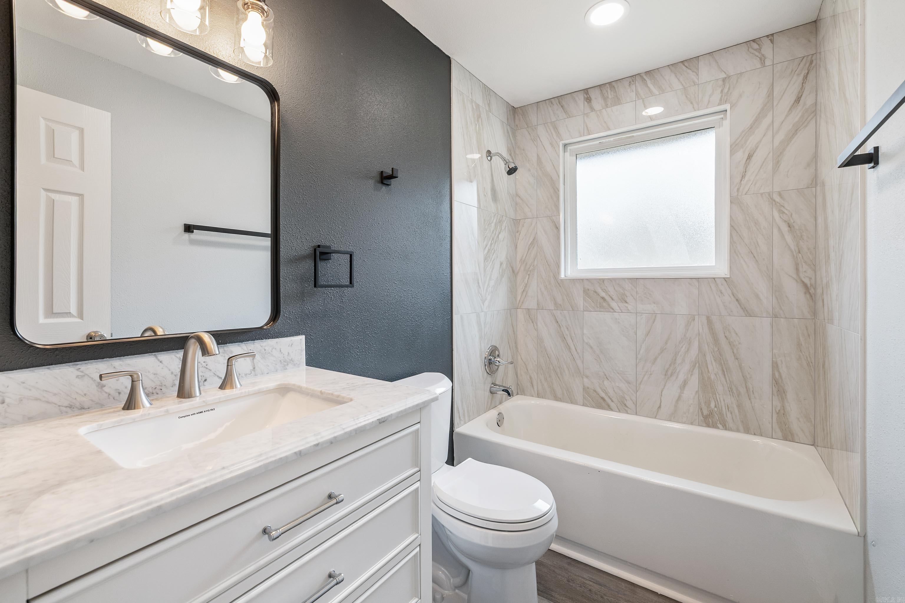 3211 Whitfield  Little Rock, AR