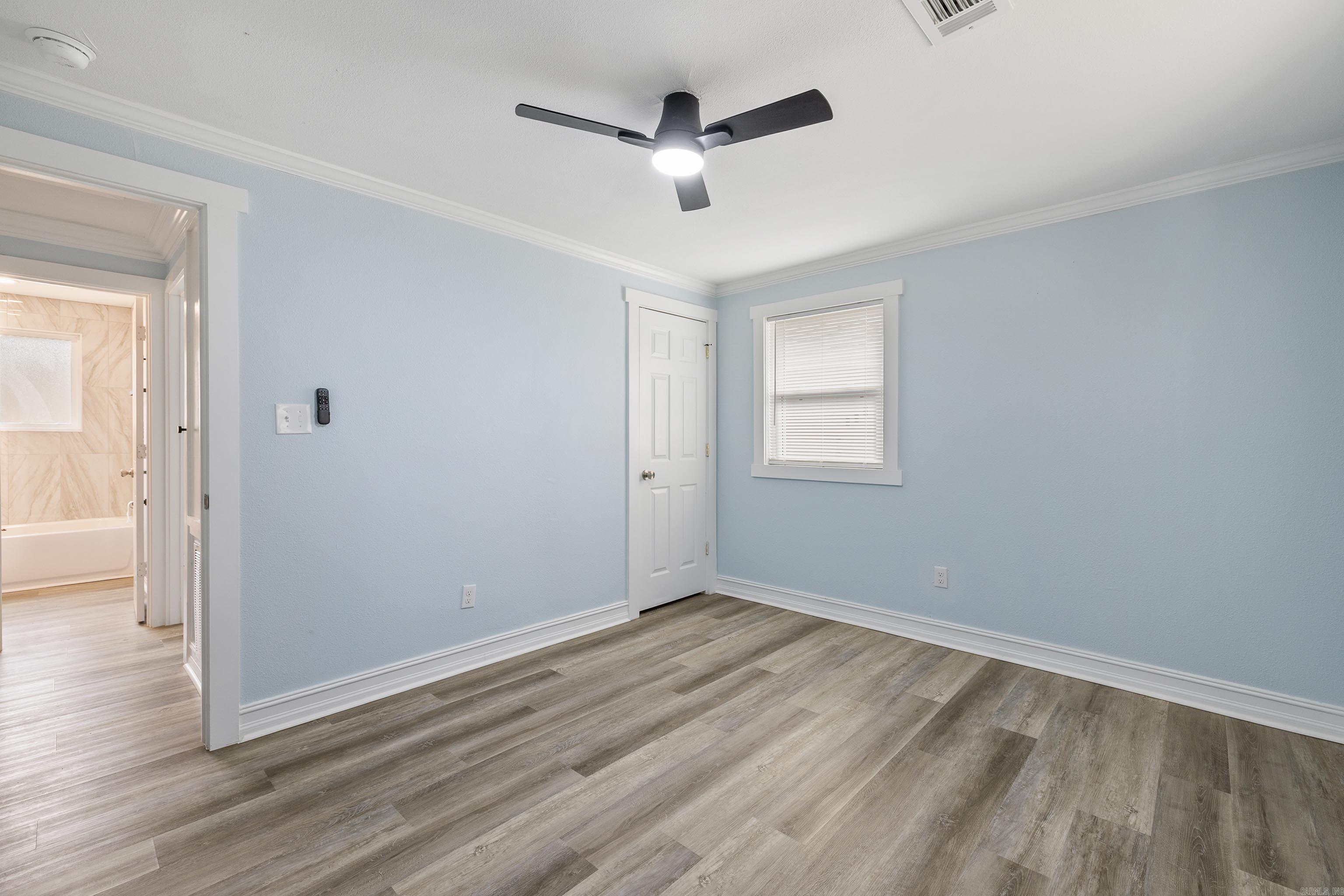 3211 Whitfield  Little Rock, AR