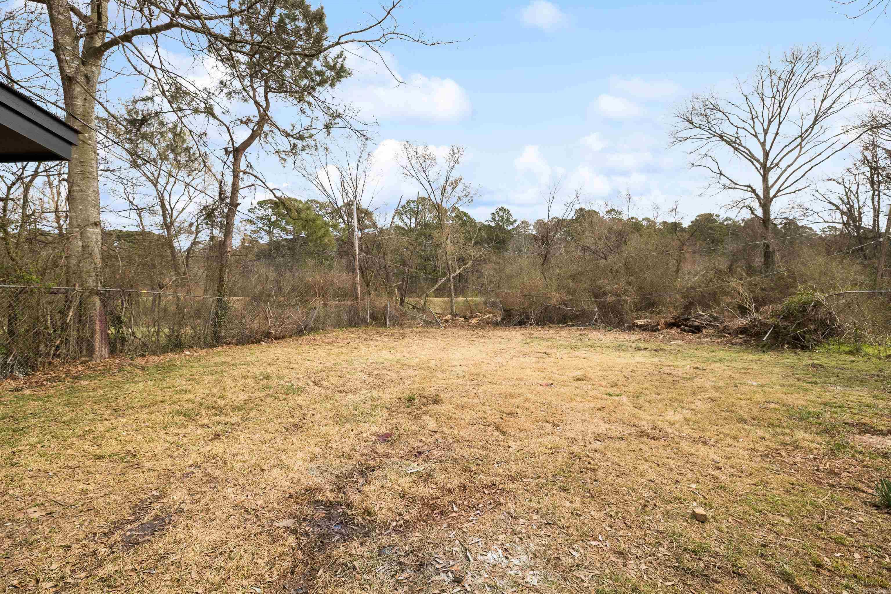 3211 Whitfield  Little Rock, AR