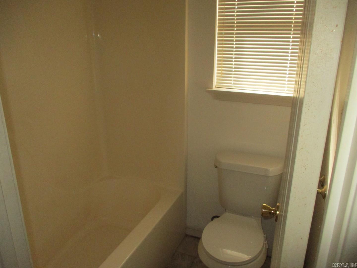 6 Holly  Fordyce, AR