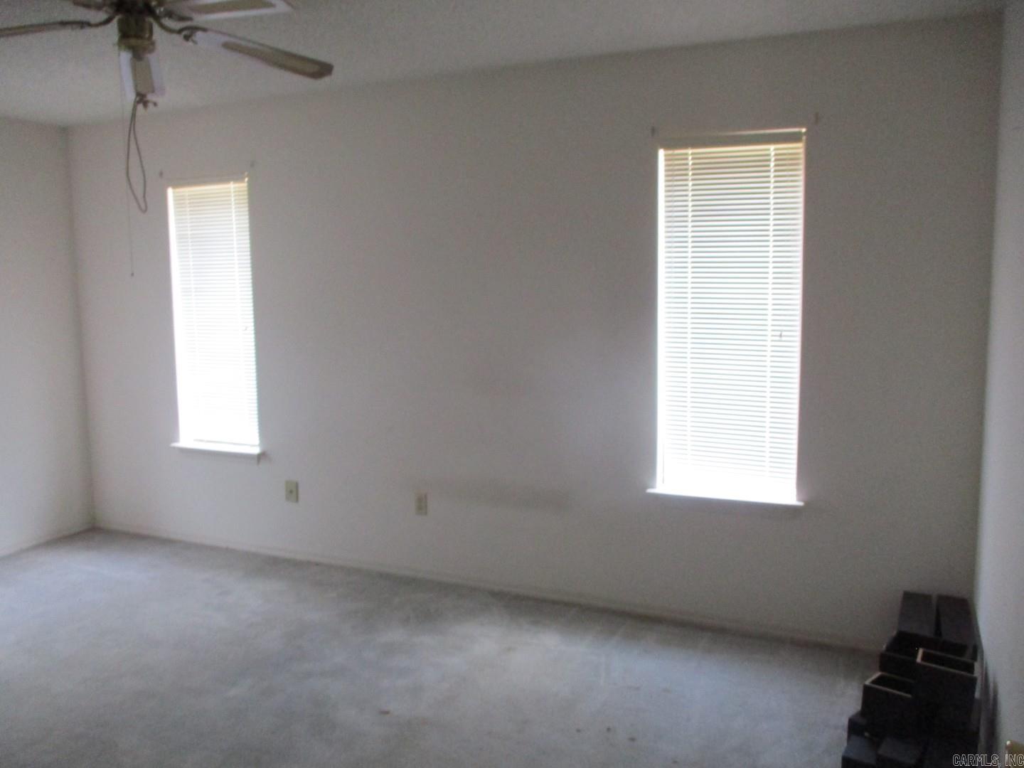 6 Holly  Fordyce, AR