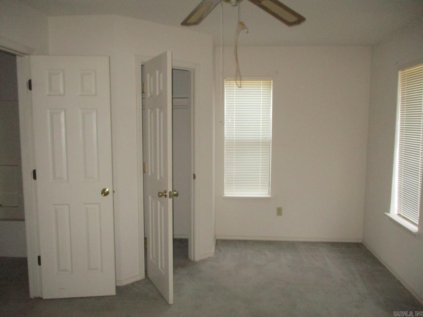 6 Holly  Fordyce, AR