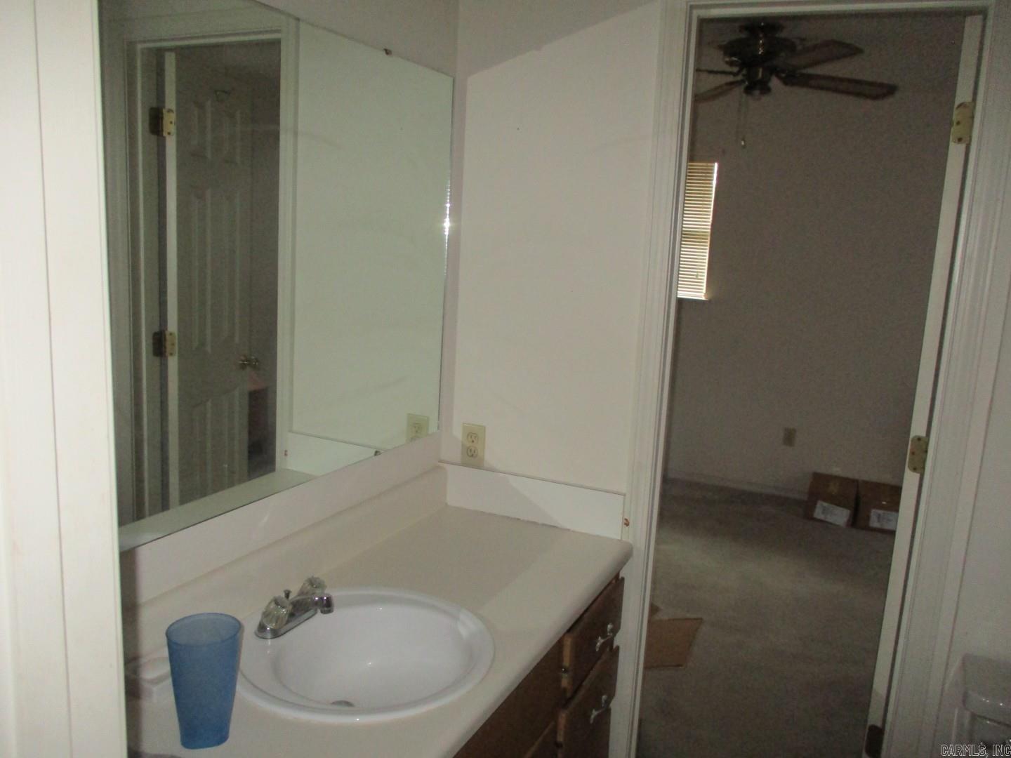 6 Holly  Fordyce, AR