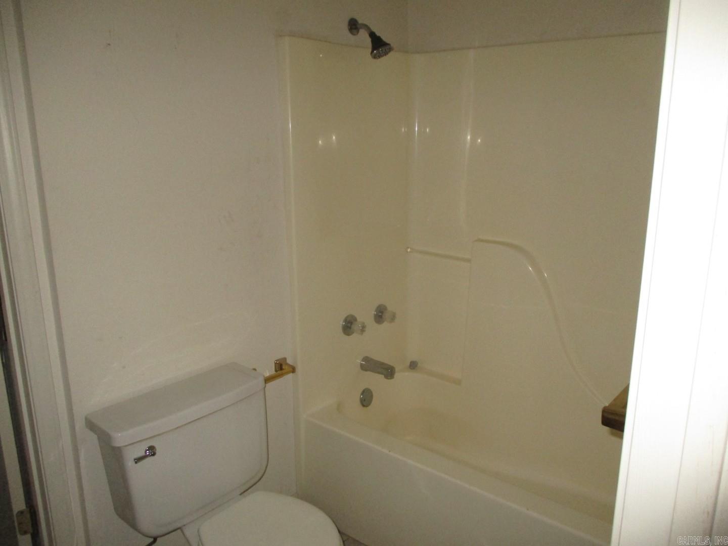 6 Holly  Fordyce, AR