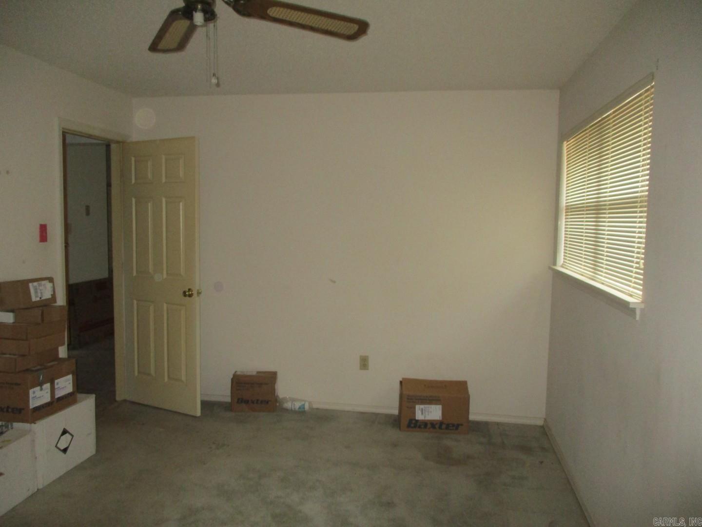 6 Holly  Fordyce, AR