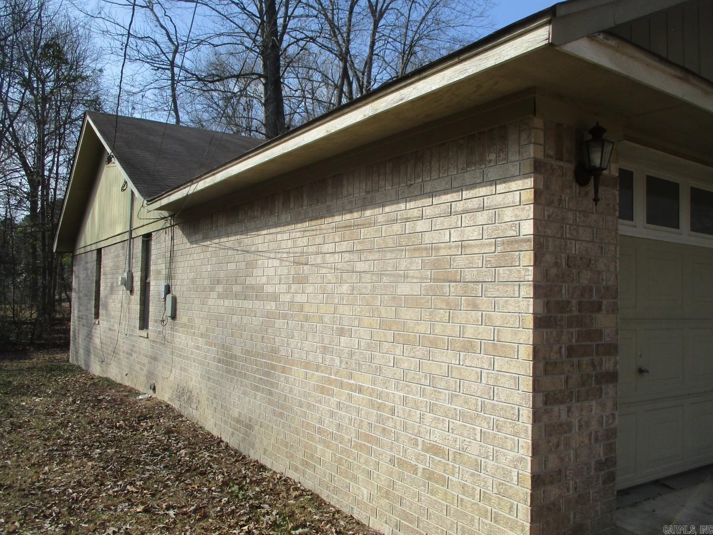 6 Holly  Fordyce, AR