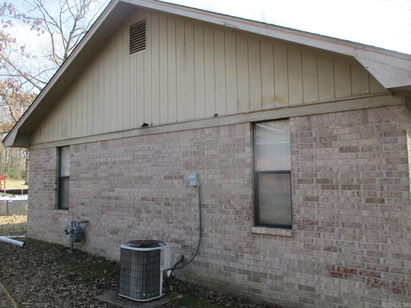 6 Holly  Fordyce, AR