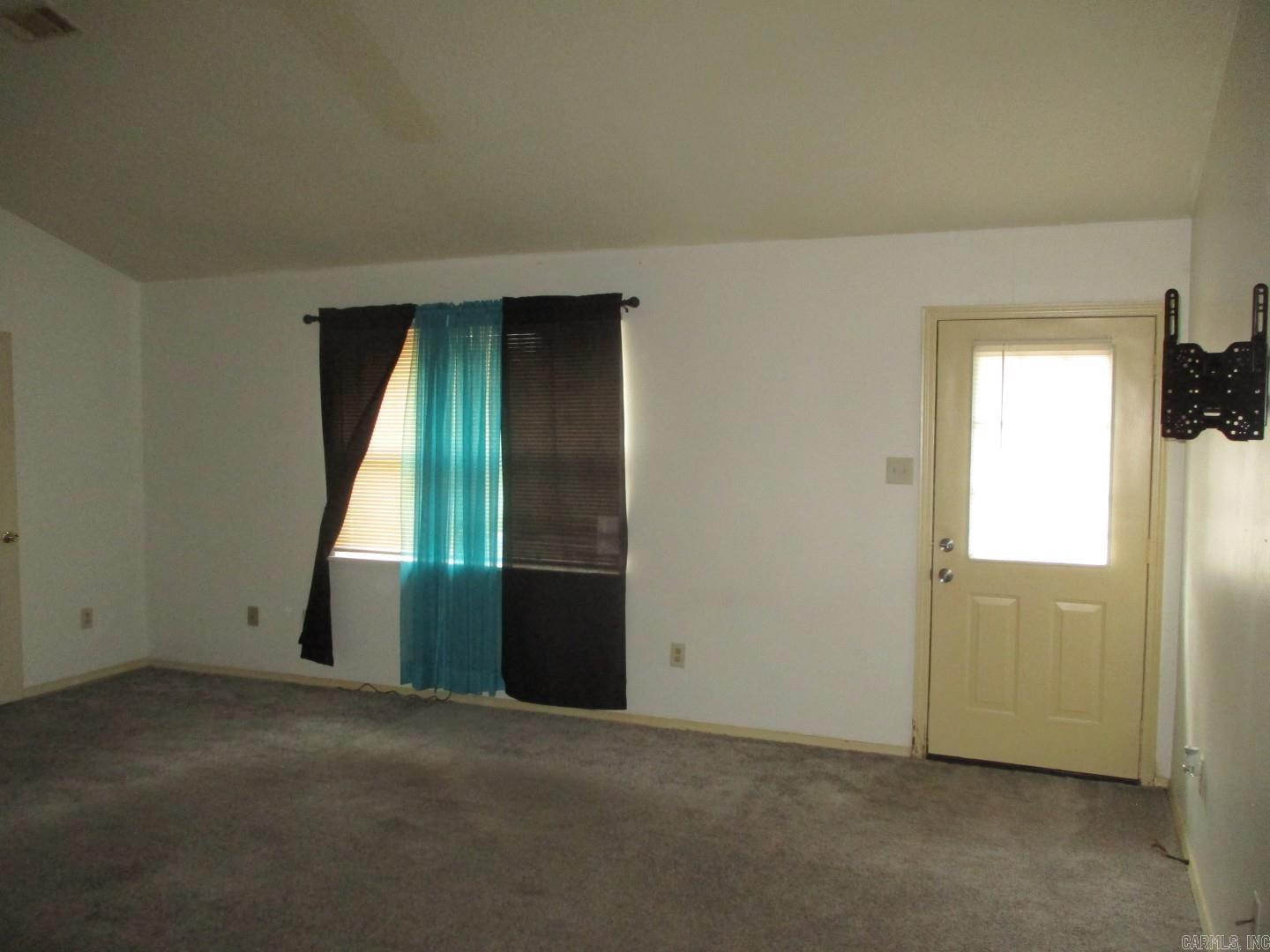 6 Holly  Fordyce, AR