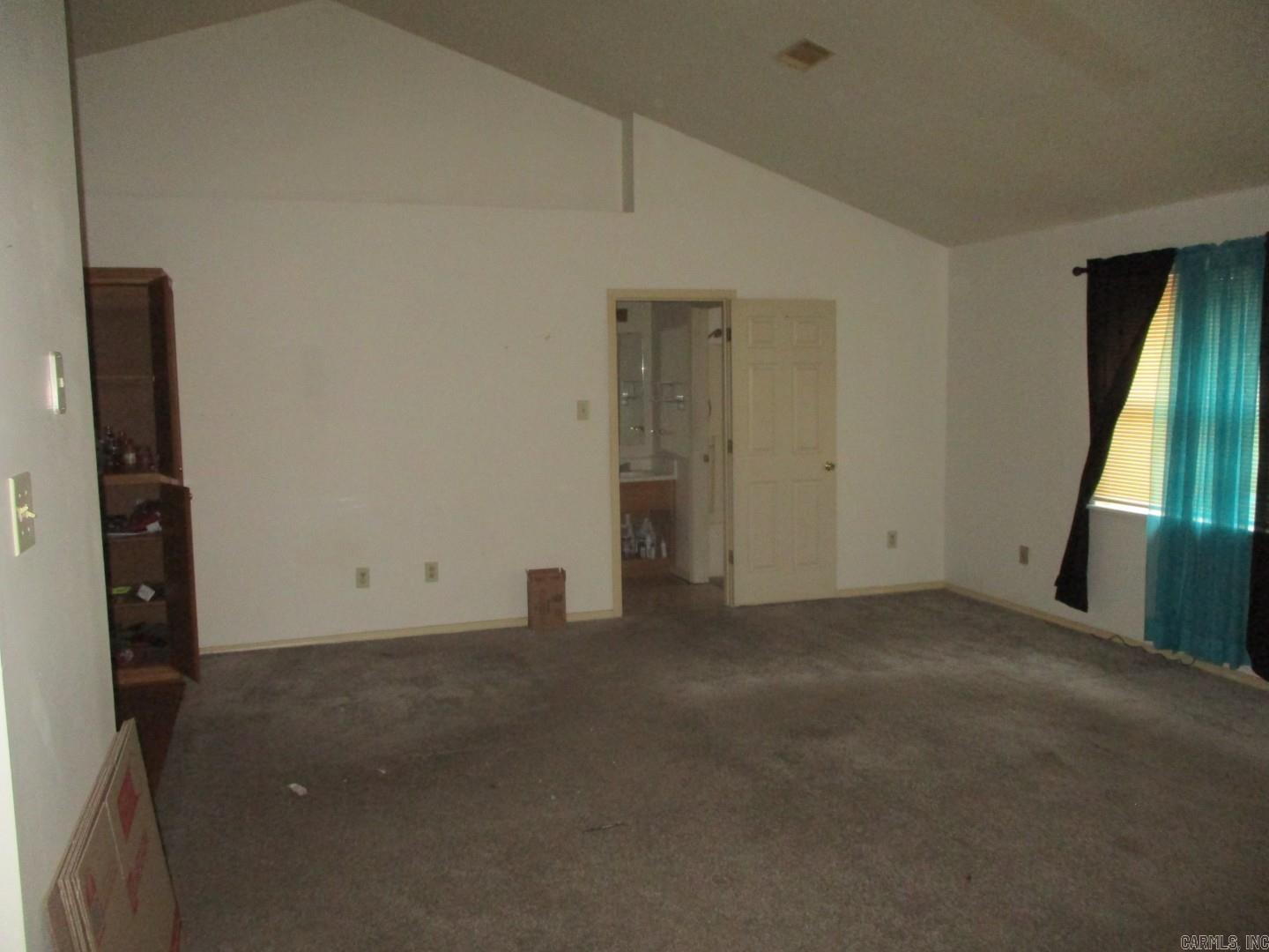 6 Holly  Fordyce, AR