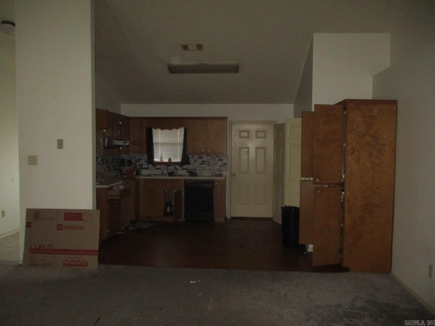 6 Holly  Fordyce, AR