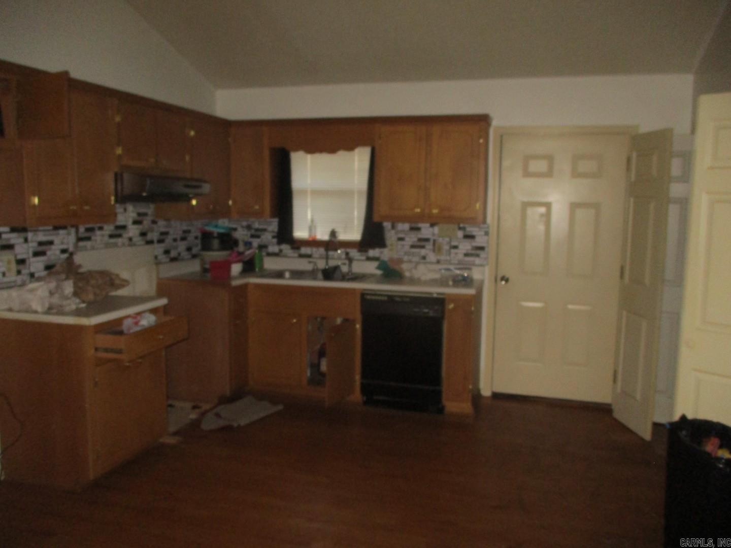 6 Holly  Fordyce, AR