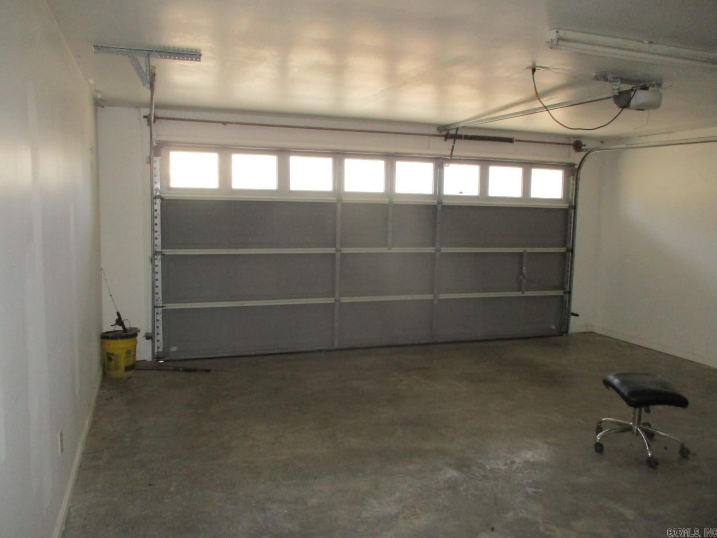 6 Holly  Fordyce, AR