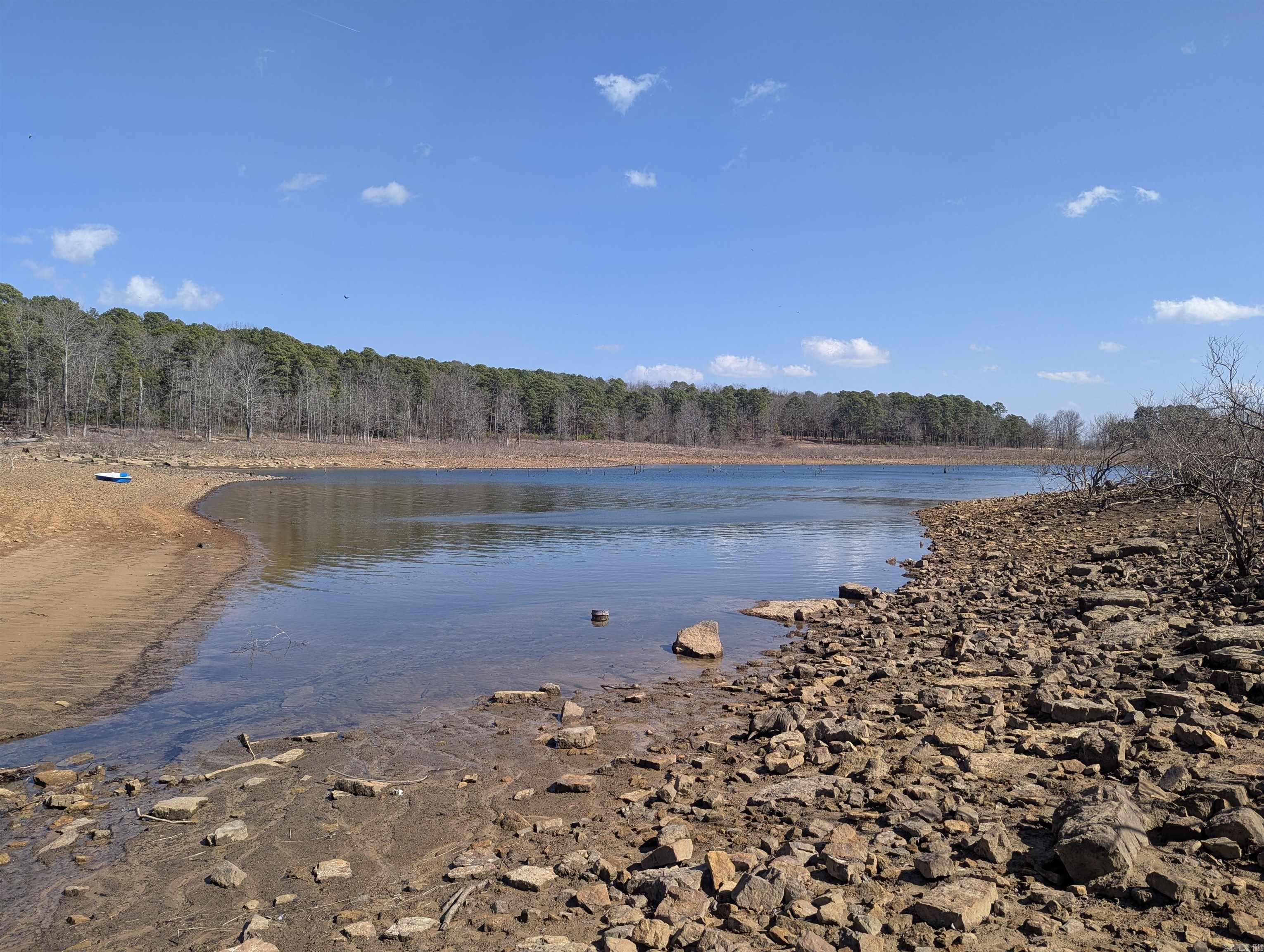 3191 Brownsville  Greers Ferry, AR