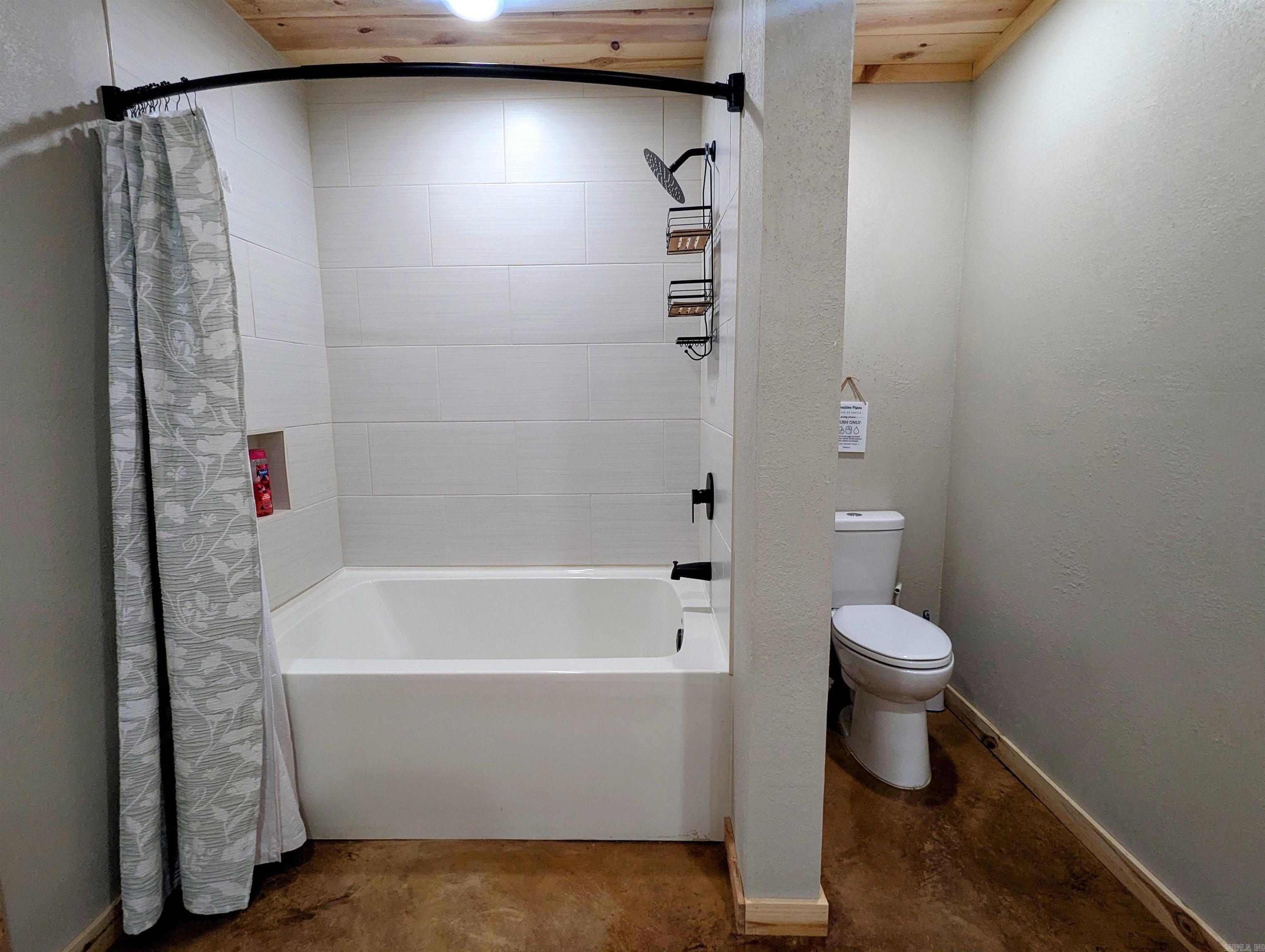 3191 Brownsville  Greers Ferry, AR