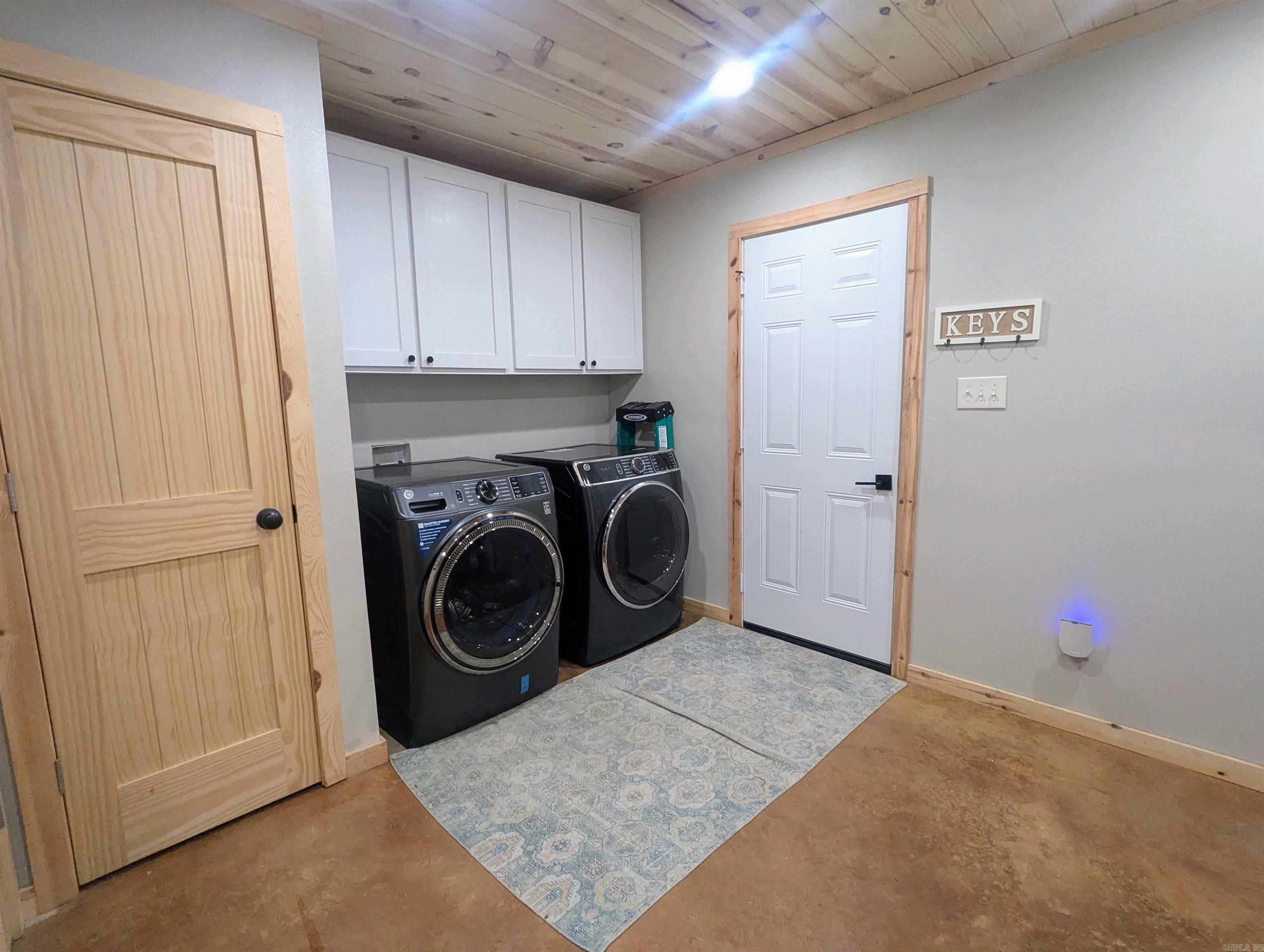 3191 Brownsville  Greers Ferry, AR