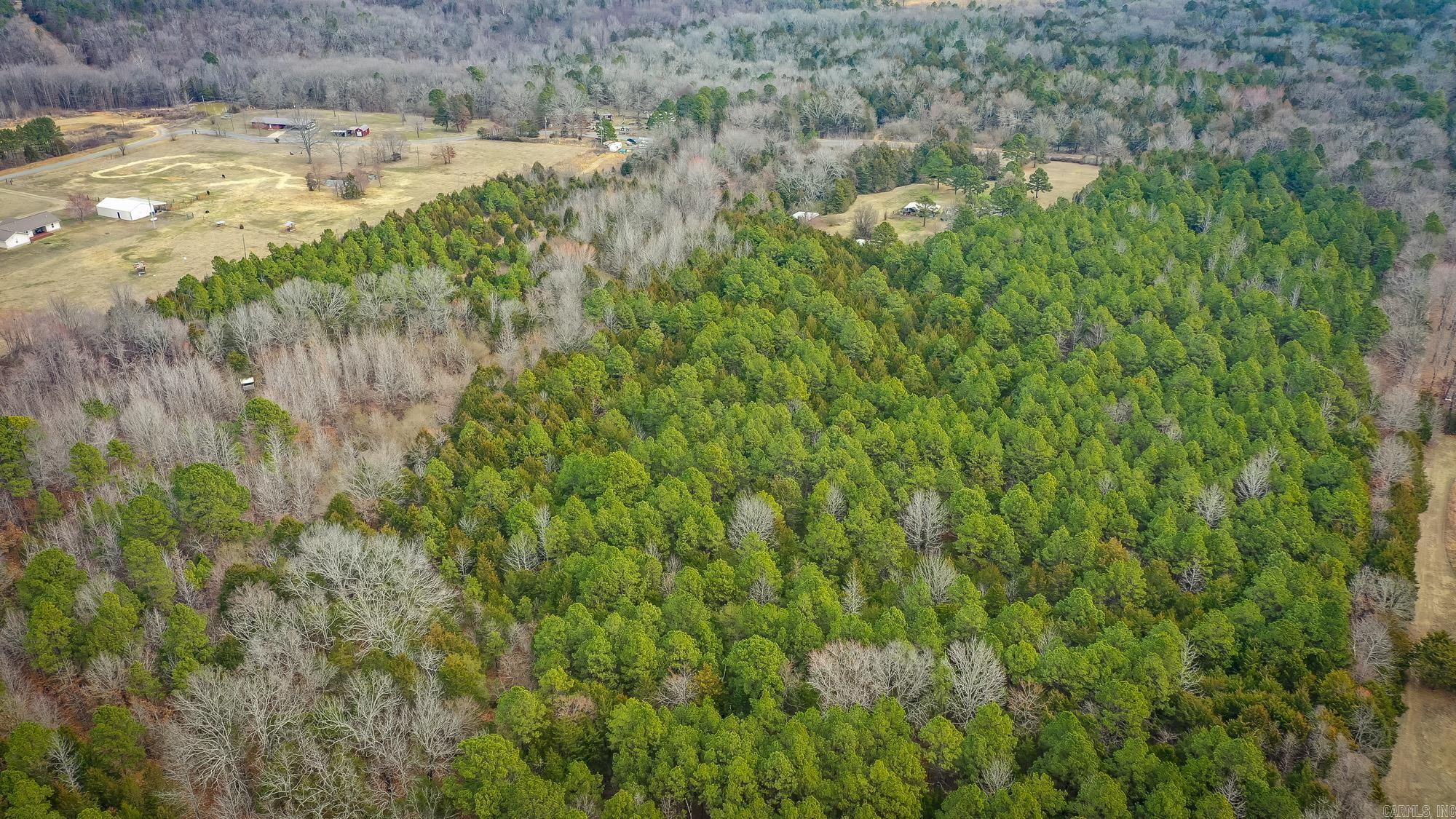 410 Dunn  Greers Ferry, AR