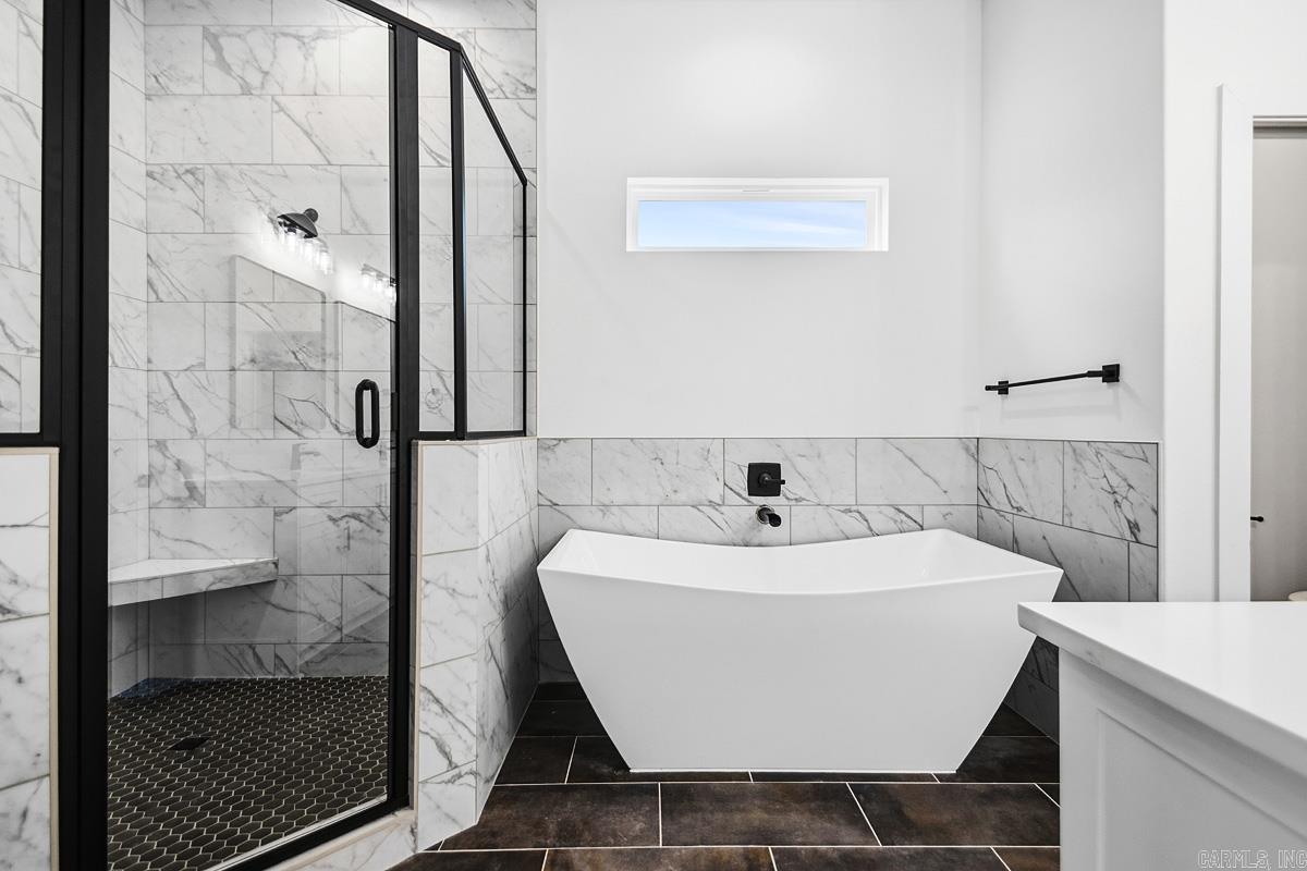 110 Harmony Village  Benton, AR