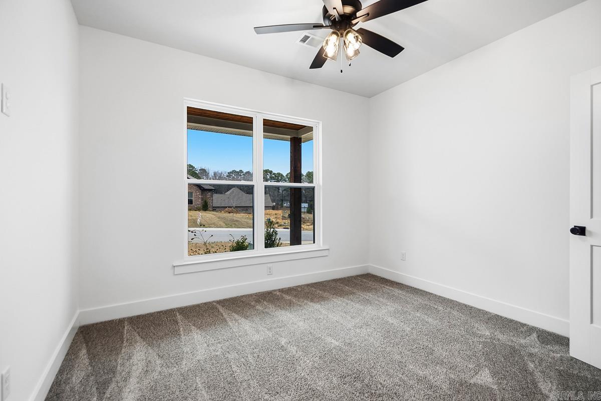 110 Harmony Village  Benton, AR