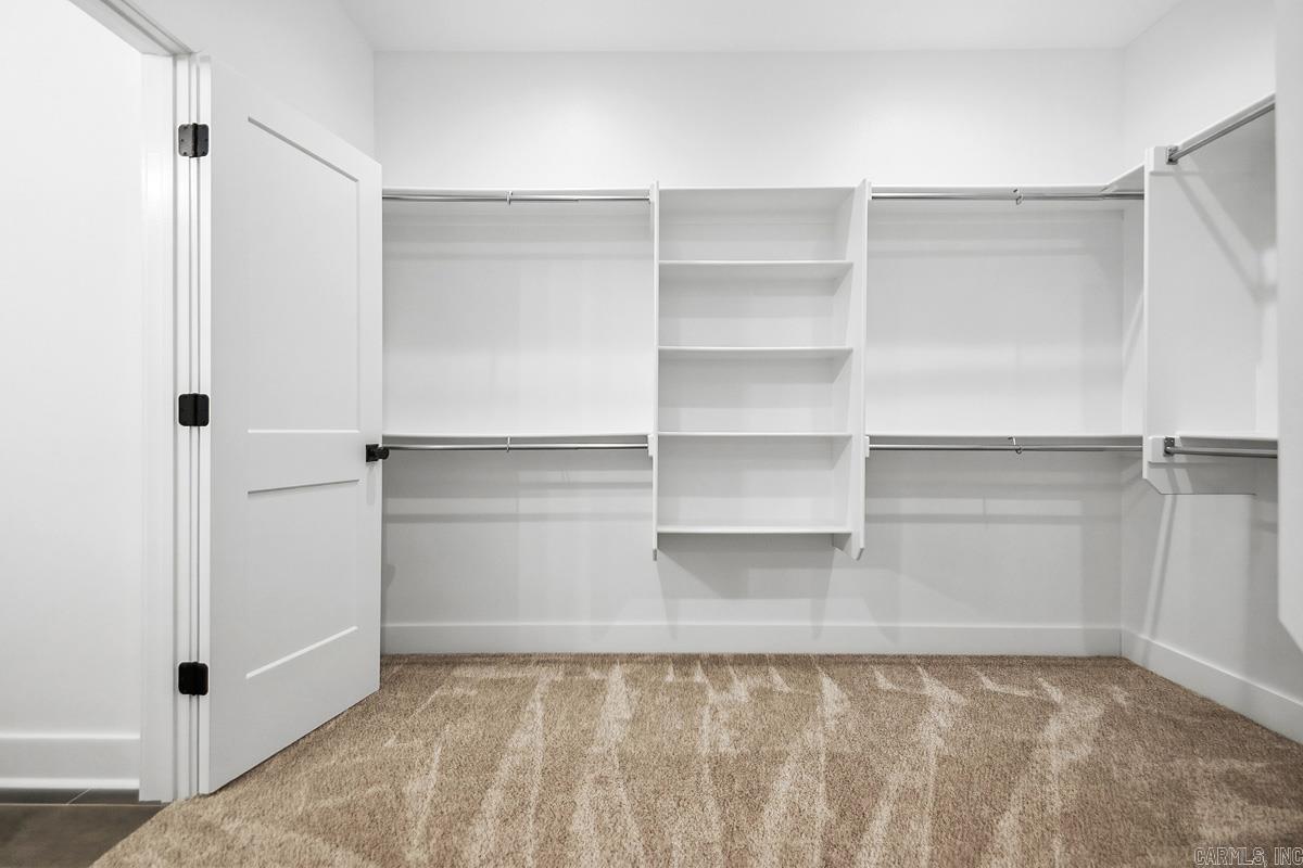 110 Harmony Village  Benton, AR