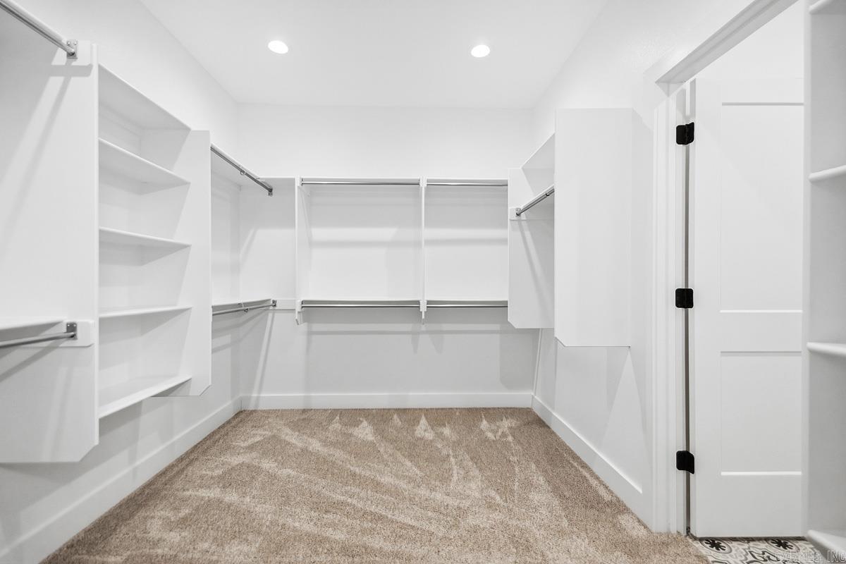 110 Harmony Village  Benton, AR