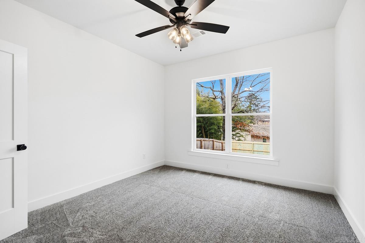 110 Harmony Village  Haskell, AR