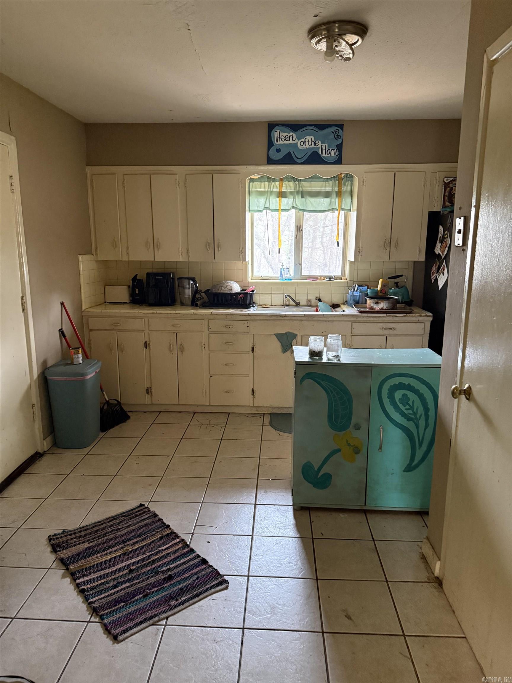 16 Rosemont  Little Rock, AR