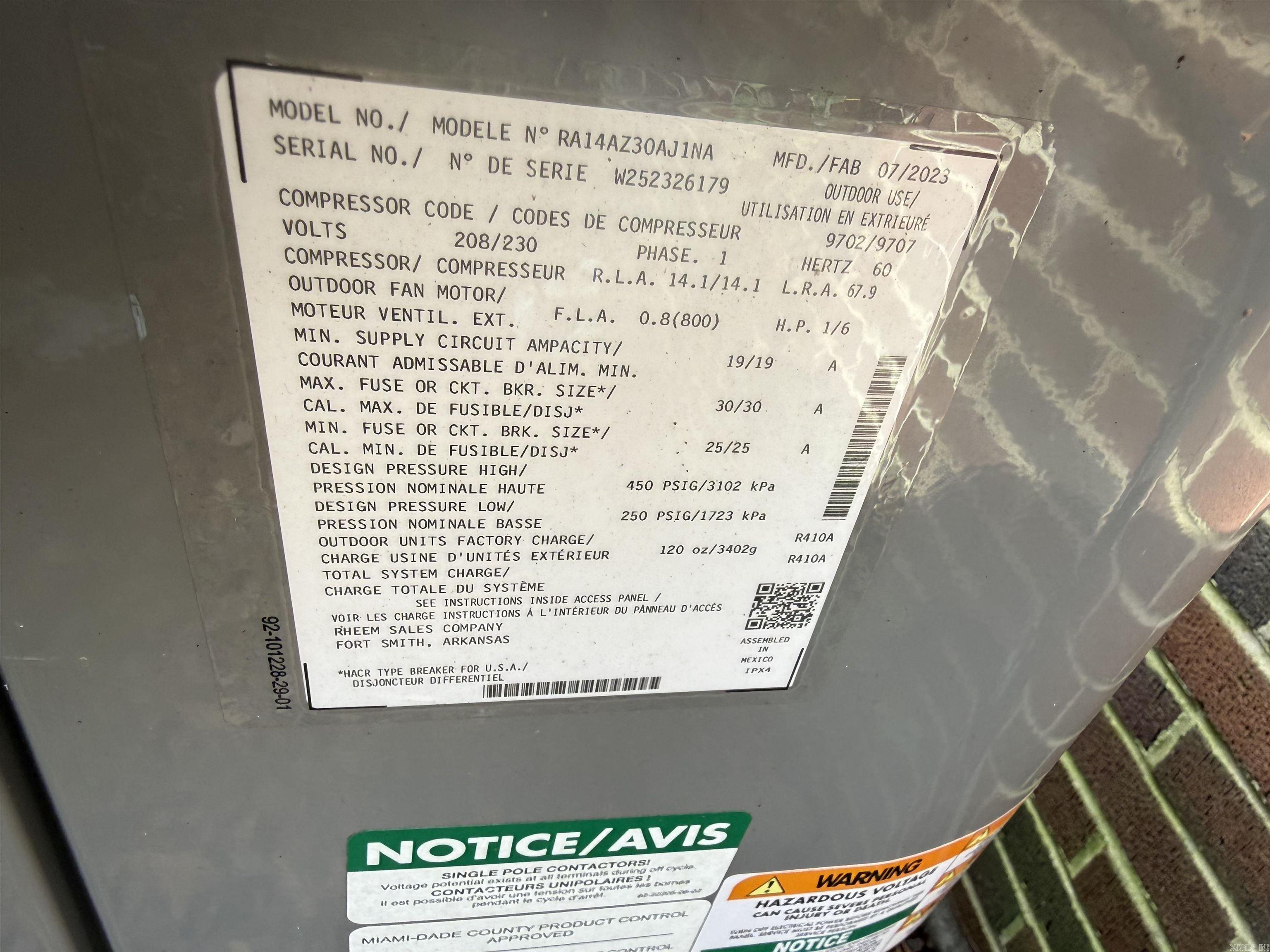 16 Rosemont  Little Rock, AR