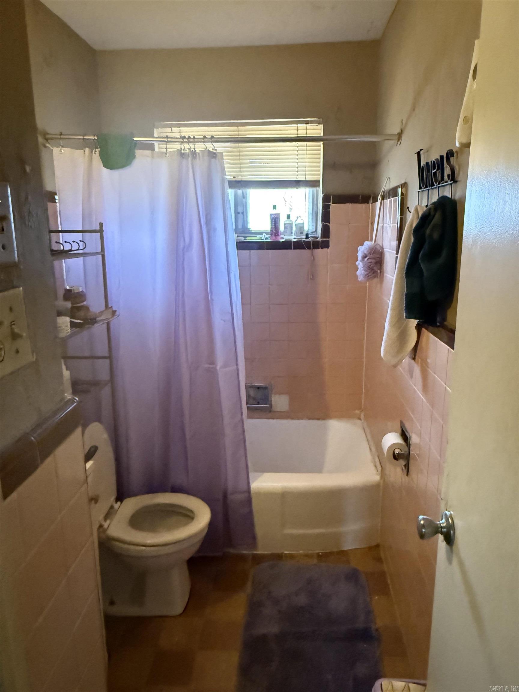 16 Rosemont  Little Rock, AR