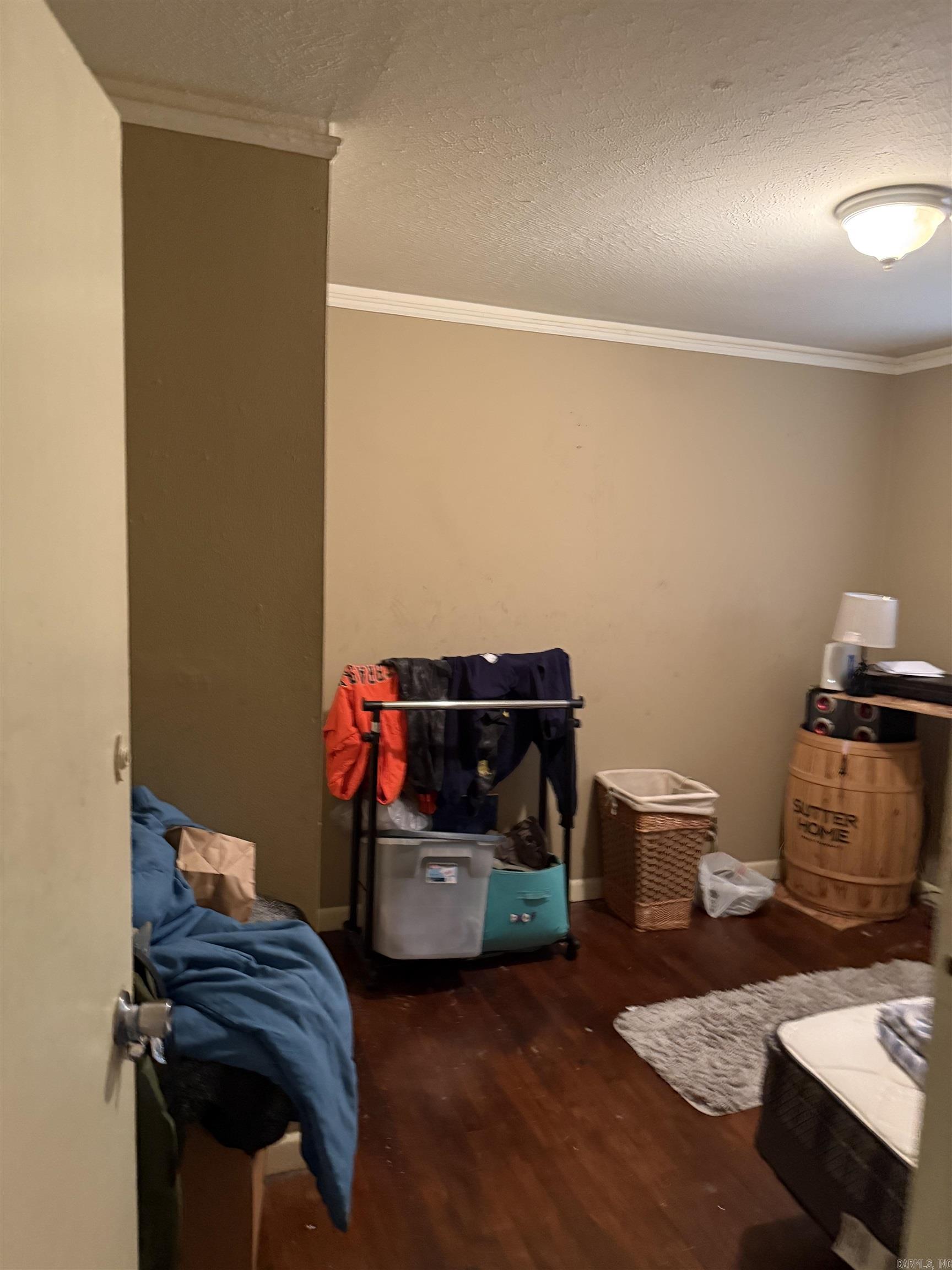 16 Rosemont  Little Rock, AR