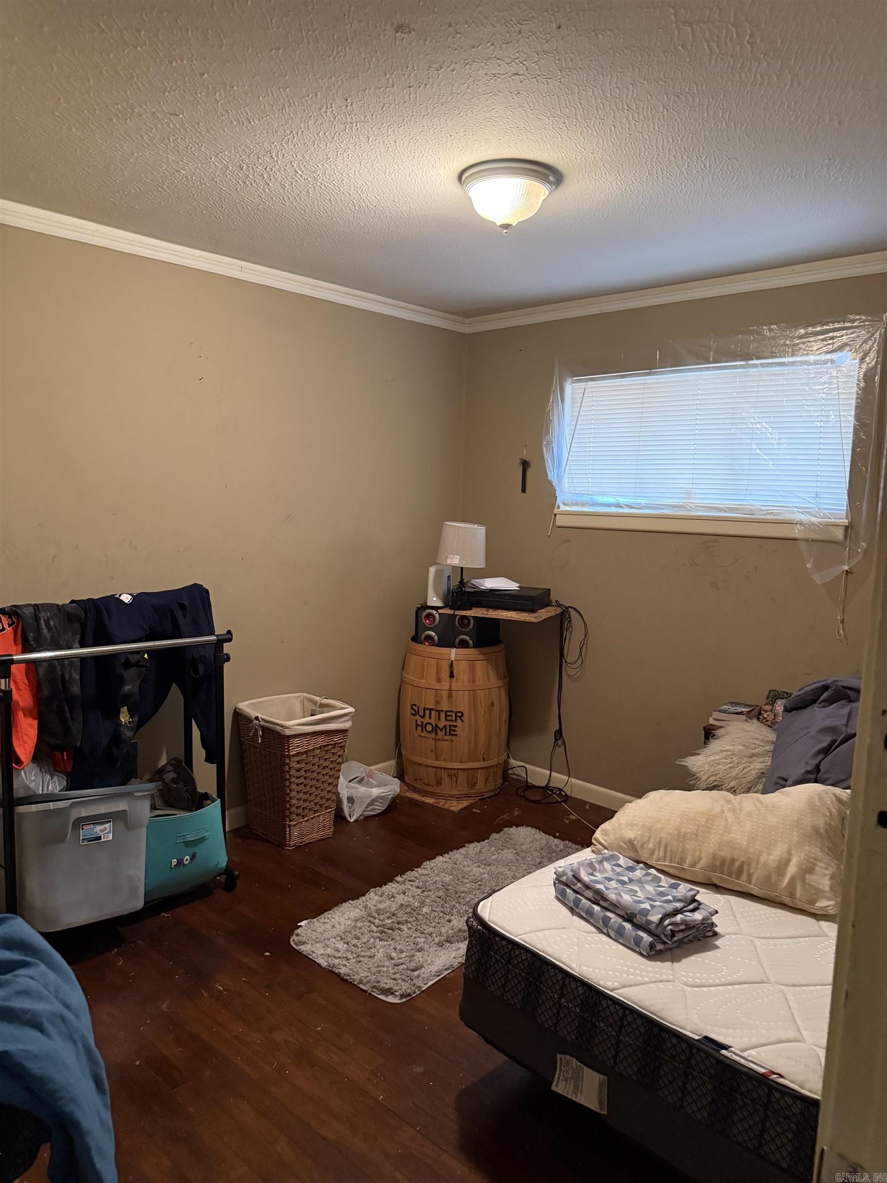 16 Rosemont  Little Rock, AR