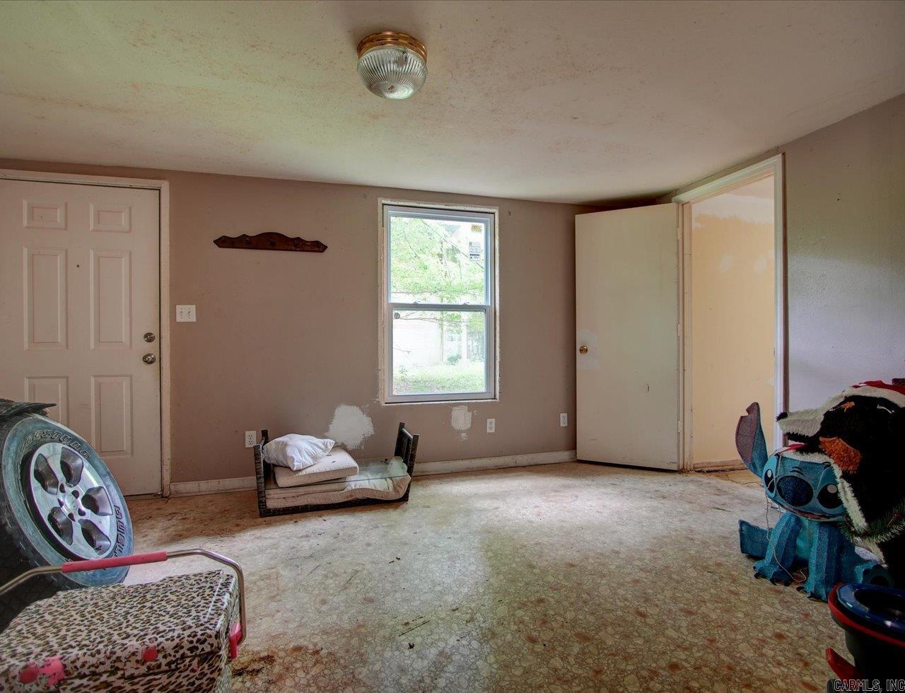 306 Ashland  Hot Springs, AR