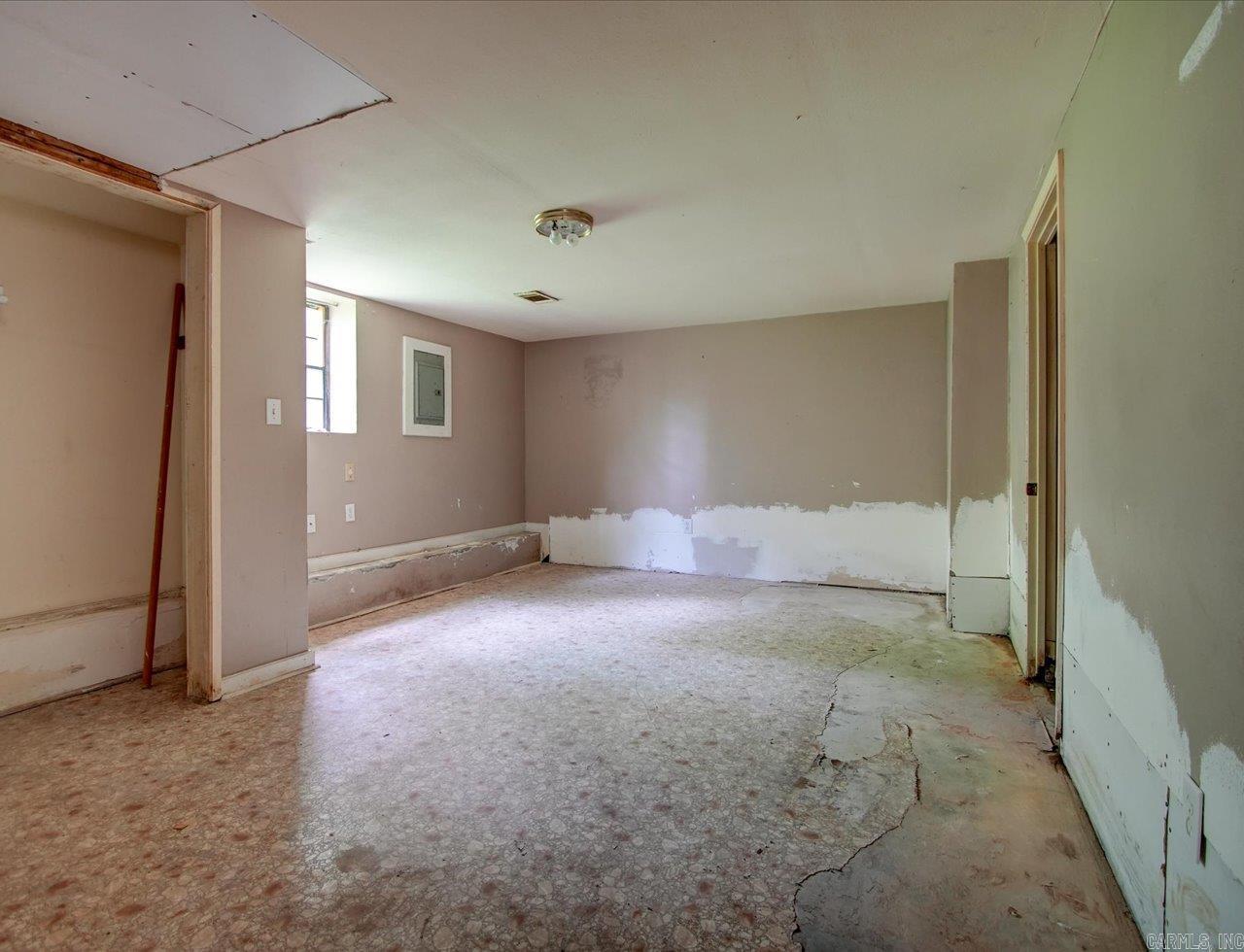 306 Ashland  Hot Springs, AR