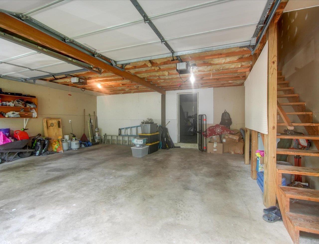 306 Ashland  Hot Springs, AR