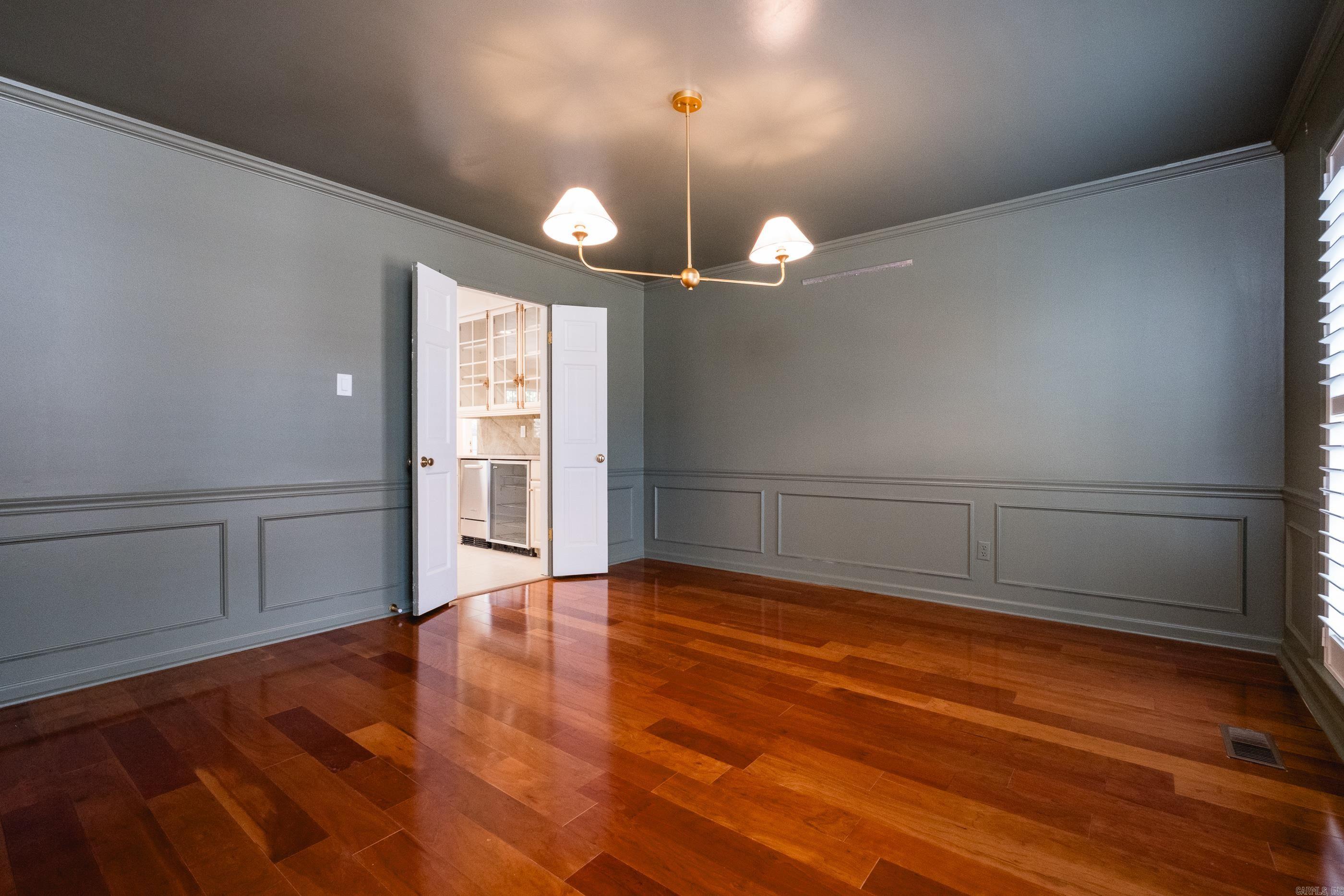 3403 Montrose  Little Rock, AR