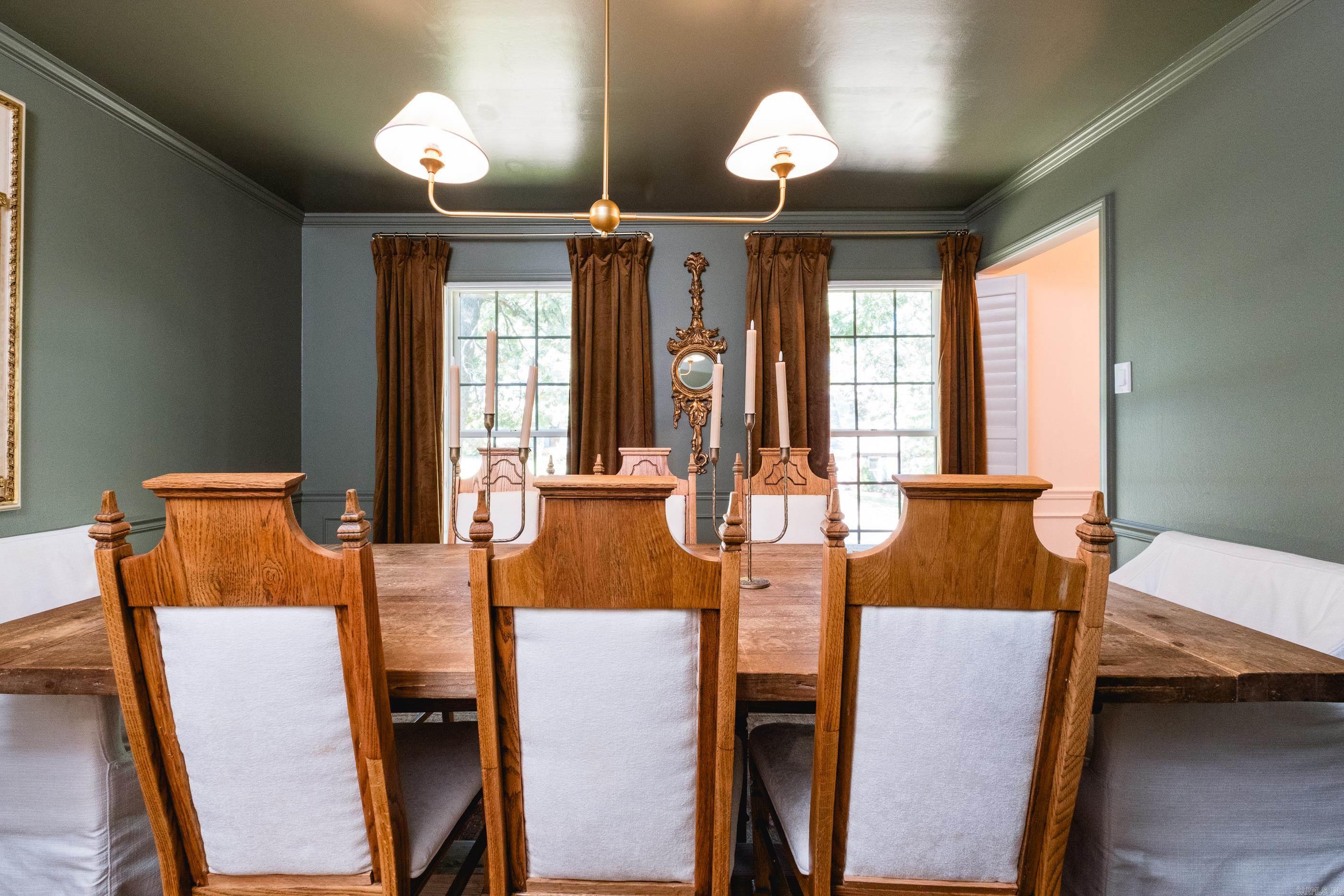 3403 Montrose  Little Rock, AR