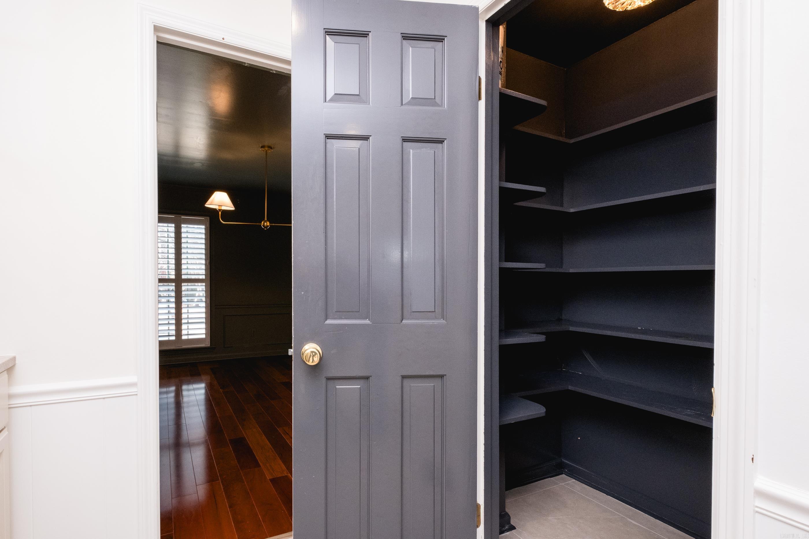 3403 Montrose  Little Rock, AR